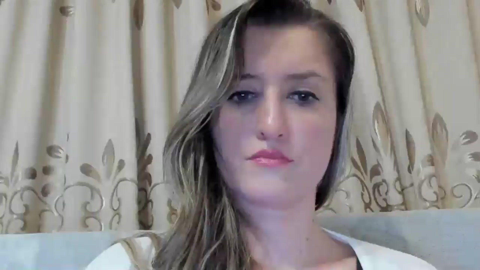 Gallery image thumbnail from BestDream's myfreecams stream on, 11/04/2024, 23:06 image 18 of 20