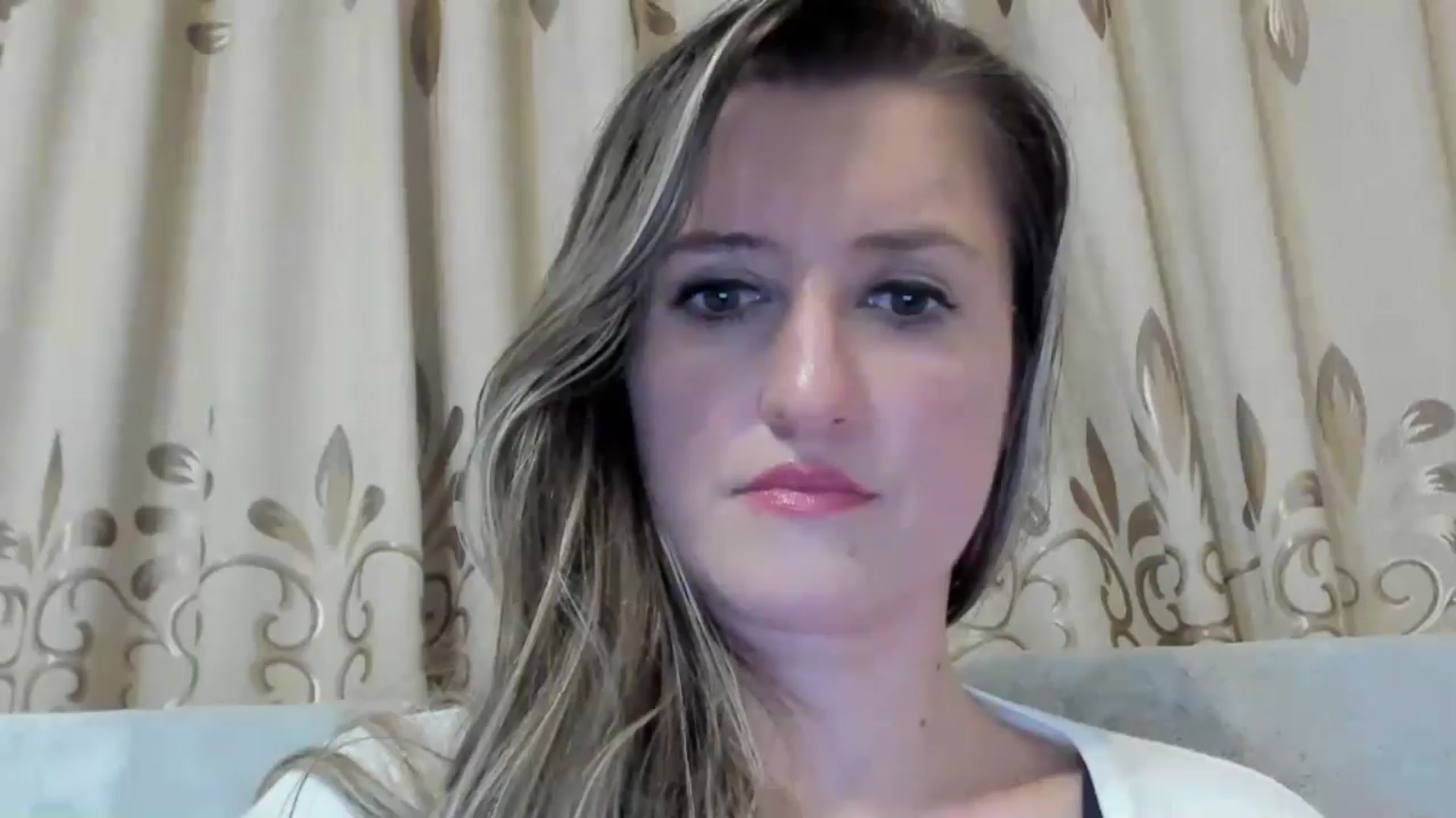 Gallery image thumbnail from BestDream's myfreecams stream on, 11/04/2024, 23:06 image 12 of 20