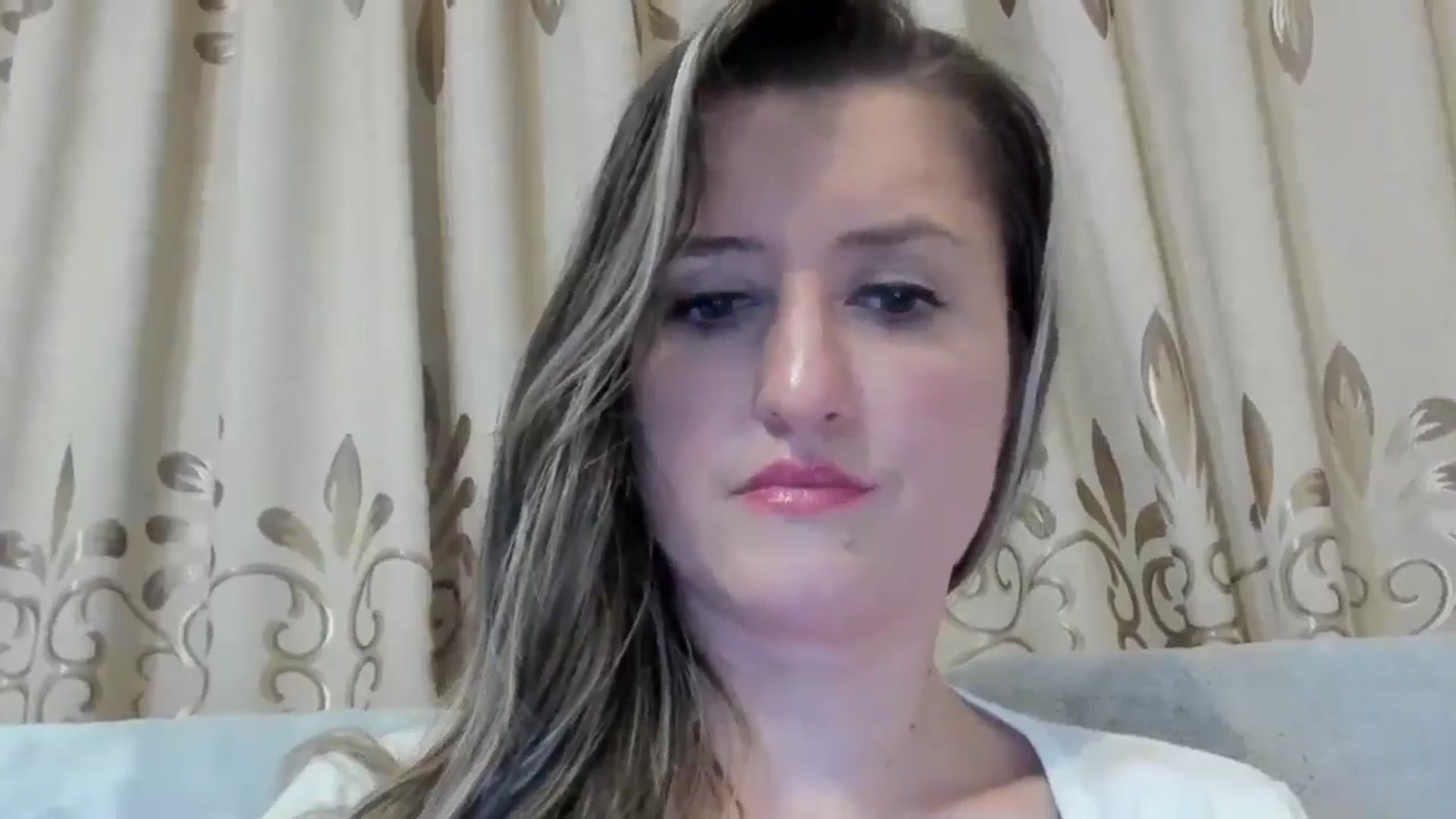 Gallery image thumbnail from BestDream's myfreecams stream on, 11/04/2024, 23:06 image 2 of 20