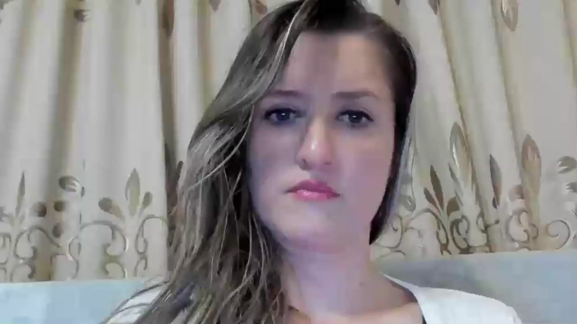 Gallery image thumbnail from BestDream's myfreecams stream on, 11/04/2024, 23:06 image 10 of 20