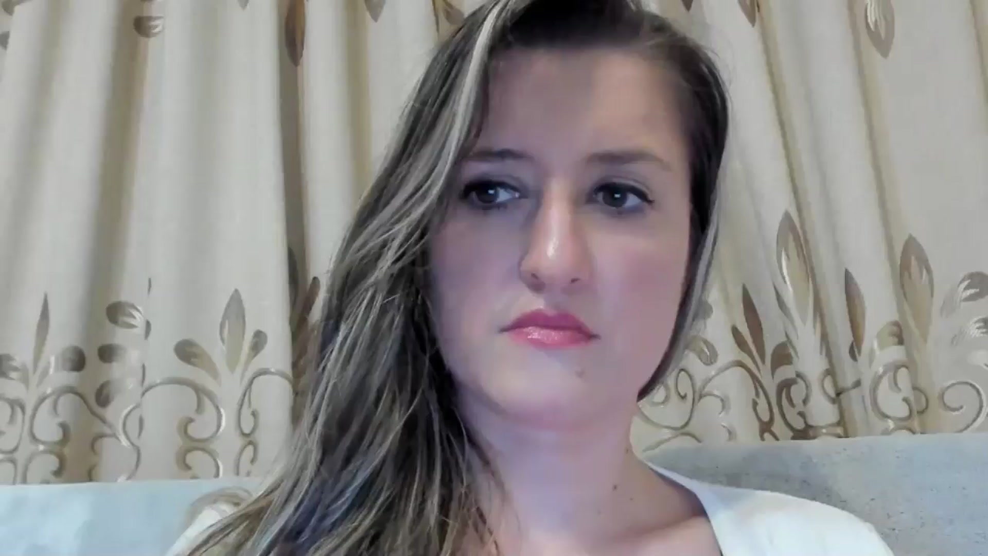 Gallery image thumbnail from BestDream's myfreecams stream on, 11/04/2024, 23:06 image 1 of 20