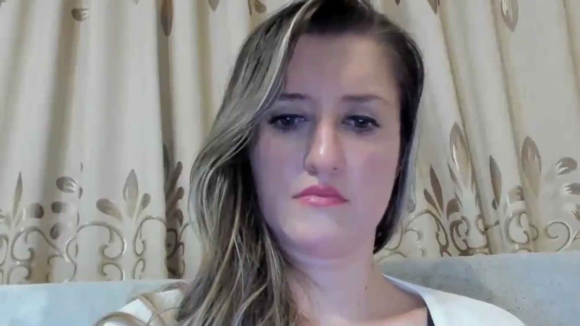 Gallery image thumbnail from BestDream's myfreecams stream on, 11/04/2024, 23:06 image 15 of 20