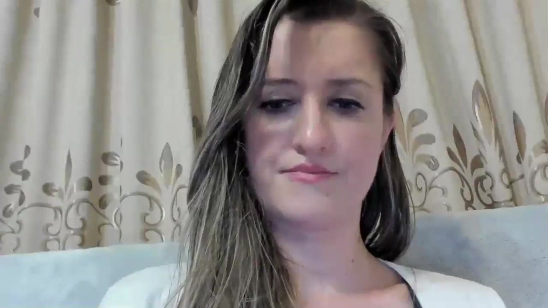 Gallery image thumbnail from BestDream's myfreecams stream on, 11/05/2024, 01:40 image 10 of 20