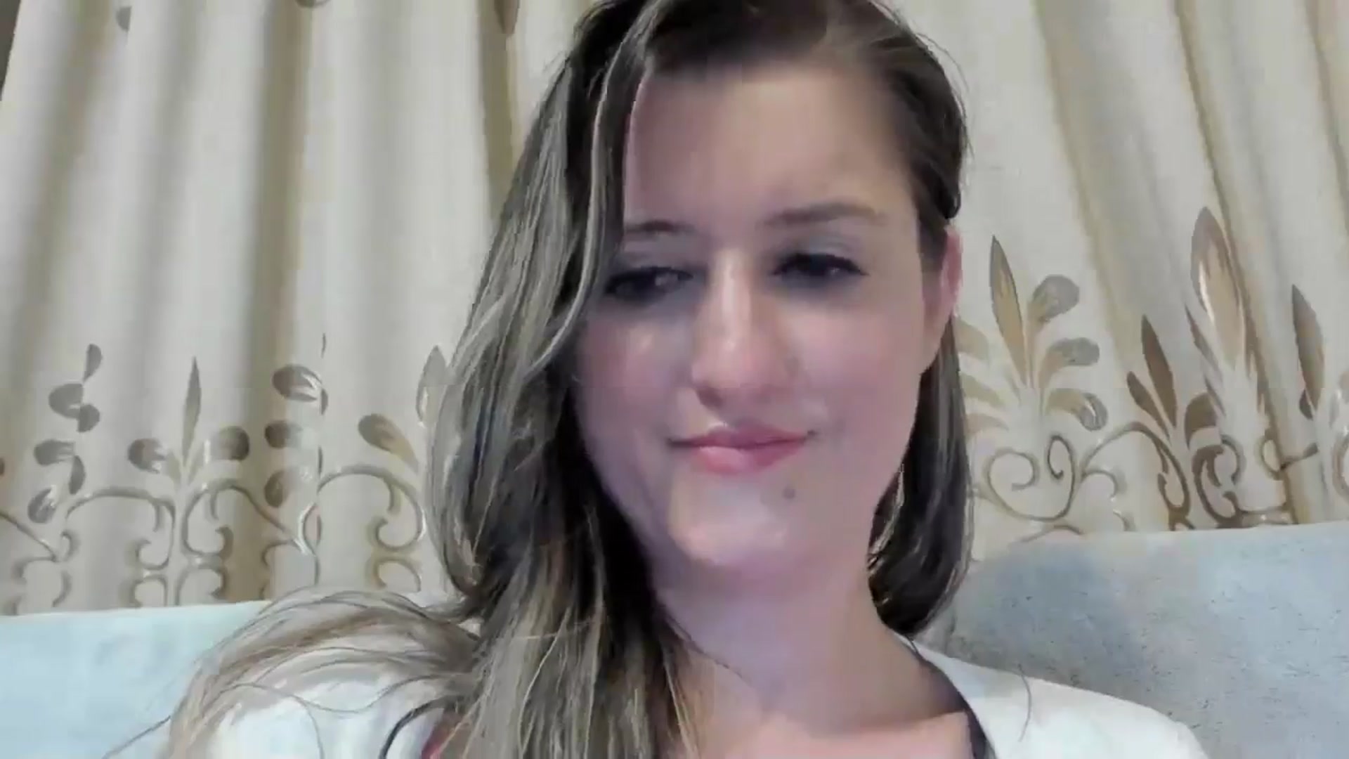 Gallery image thumbnail from BestDream's myfreecams stream on, 11/05/2024, 01:40 image 4 of 20