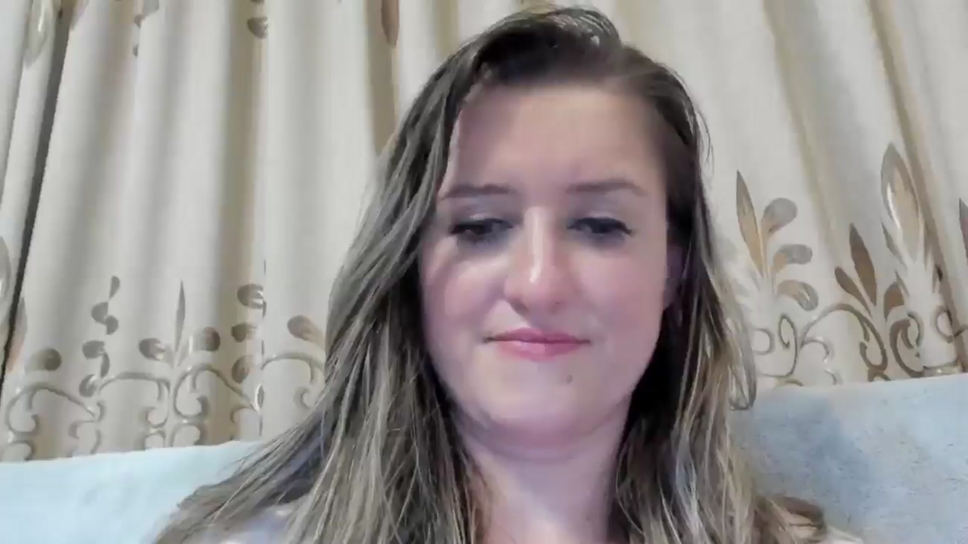 Gallery image thumbnail from BestDream's myfreecams stream on, 11/05/2024, 01:40 image 19 of 20