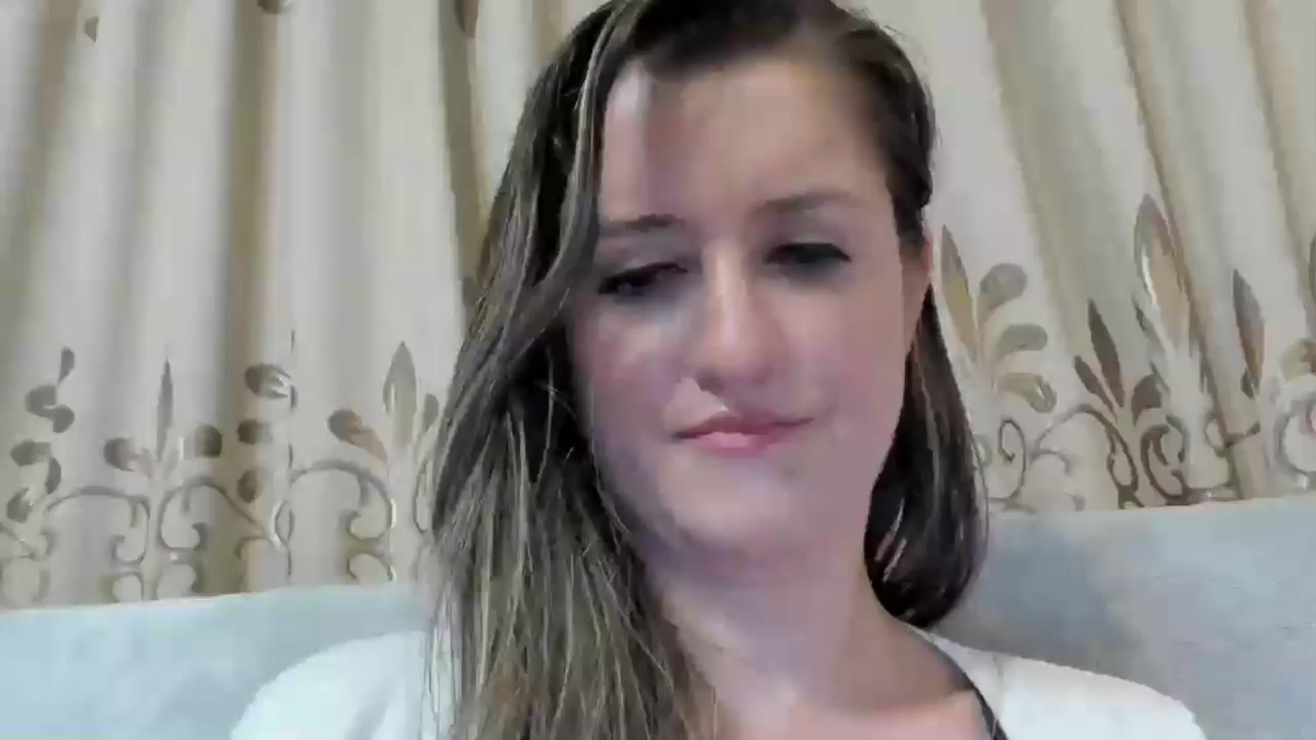 Gallery image thumbnail from BestDream's myfreecams stream on, 11/05/2024, 01:40 image 11 of 20