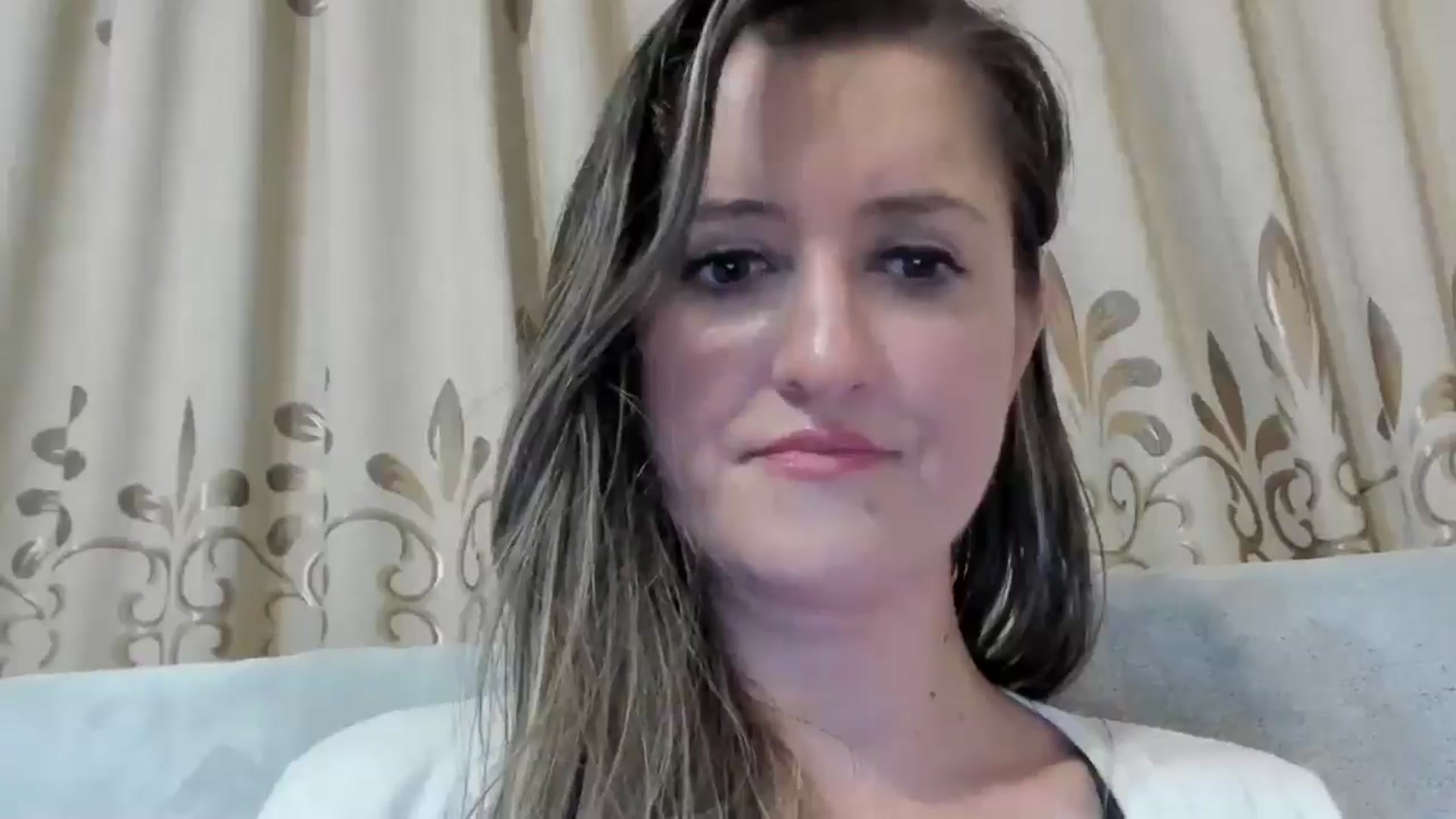 Gallery image thumbnail from BestDream's myfreecams stream on, 11/05/2024, 01:40 image 12 of 20