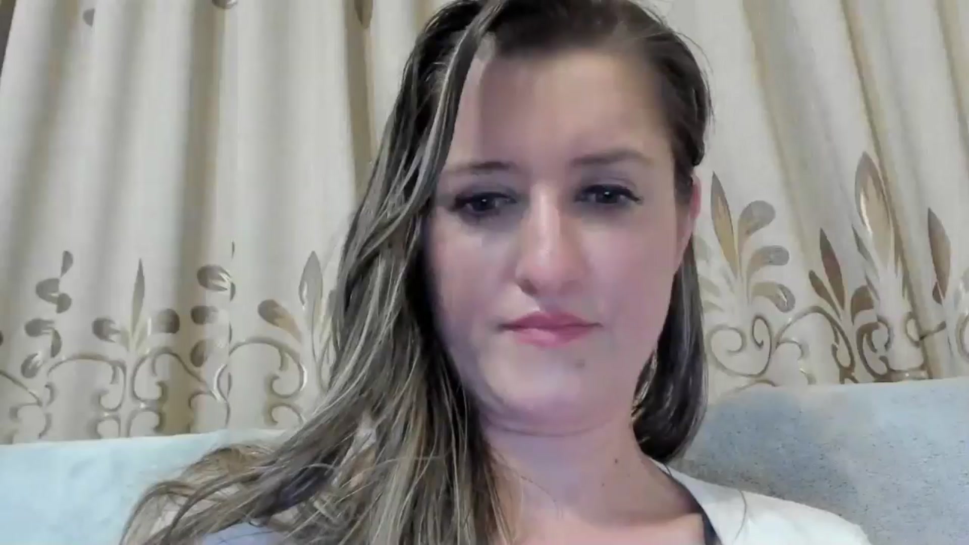 Gallery image thumbnail from BestDream's myfreecams stream on, 11/05/2024, 01:40 image 5 of 20
