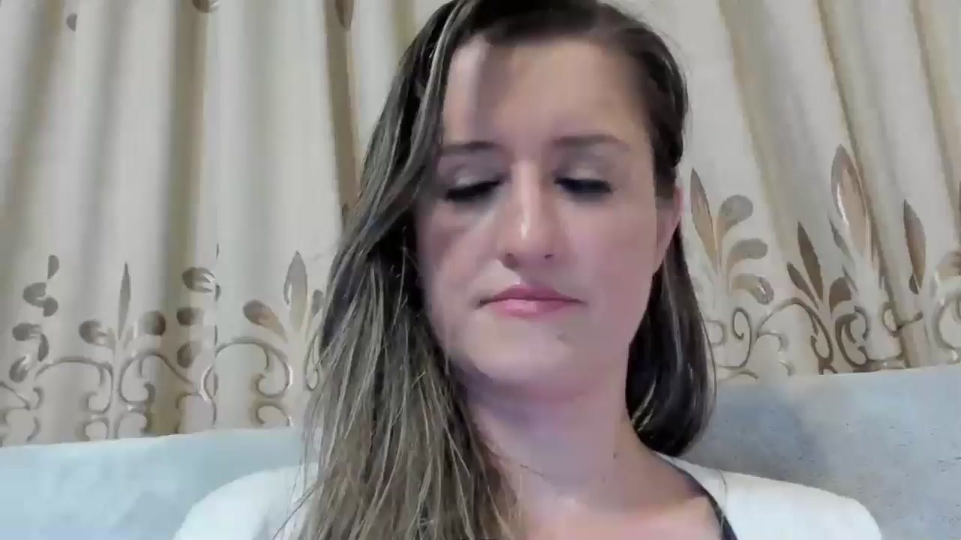 Gallery image thumbnail from BestDream's myfreecams stream on, 11/05/2024, 01:40 image 9 of 20