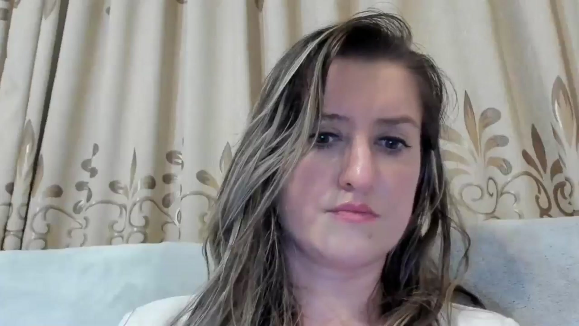 Gallery image thumbnail from BestDream's myfreecams stream on, 11/05/2024, 01:56 image 20 of 20