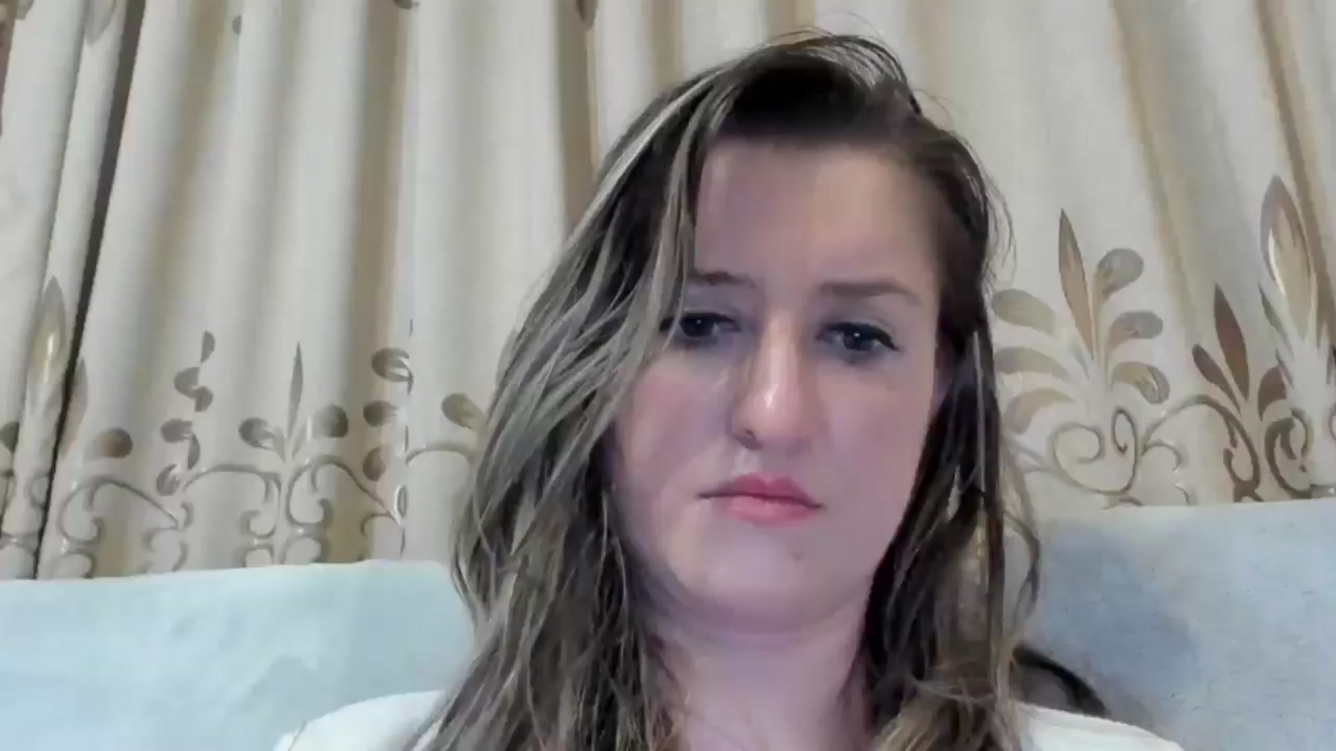 Gallery image thumbnail from BestDream's myfreecams stream on, 11/05/2024, 01:56 image 16 of 20