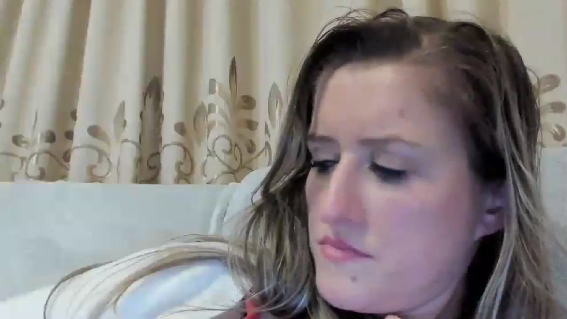 Gallery image thumbnail from BestDream's myfreecams stream on, 11/05/2024, 02:27 image 18 of 20