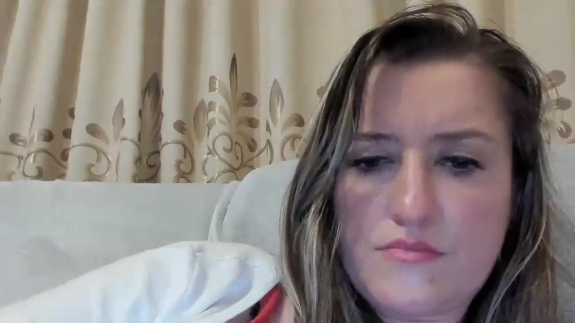 Gallery image thumbnail from BestDream's myfreecams stream on, 11/05/2024, 02:27 image 16 of 20