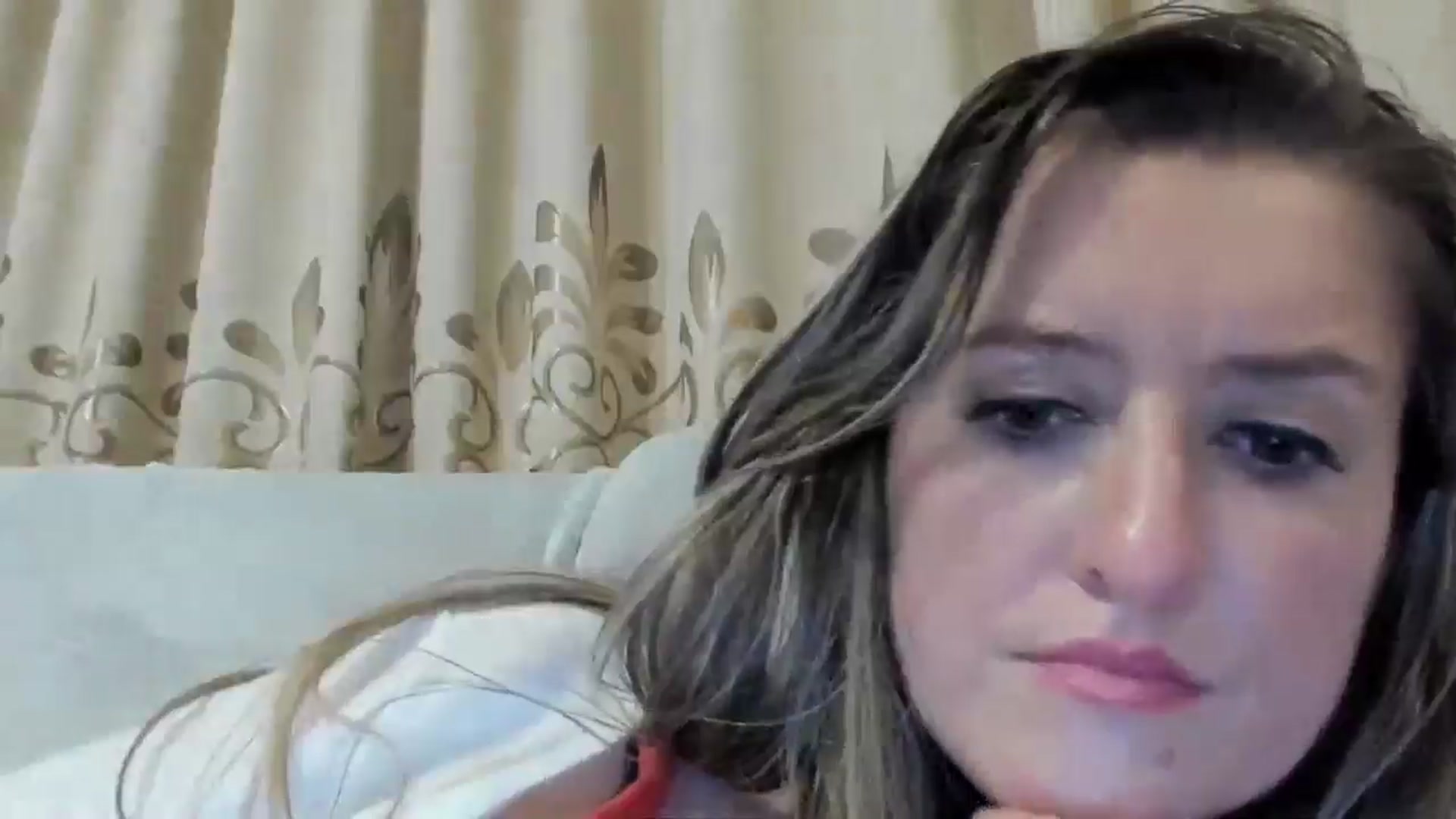 Gallery image thumbnail from BestDream's myfreecams stream on, 11/05/2024, 02:27 image 17 of 20