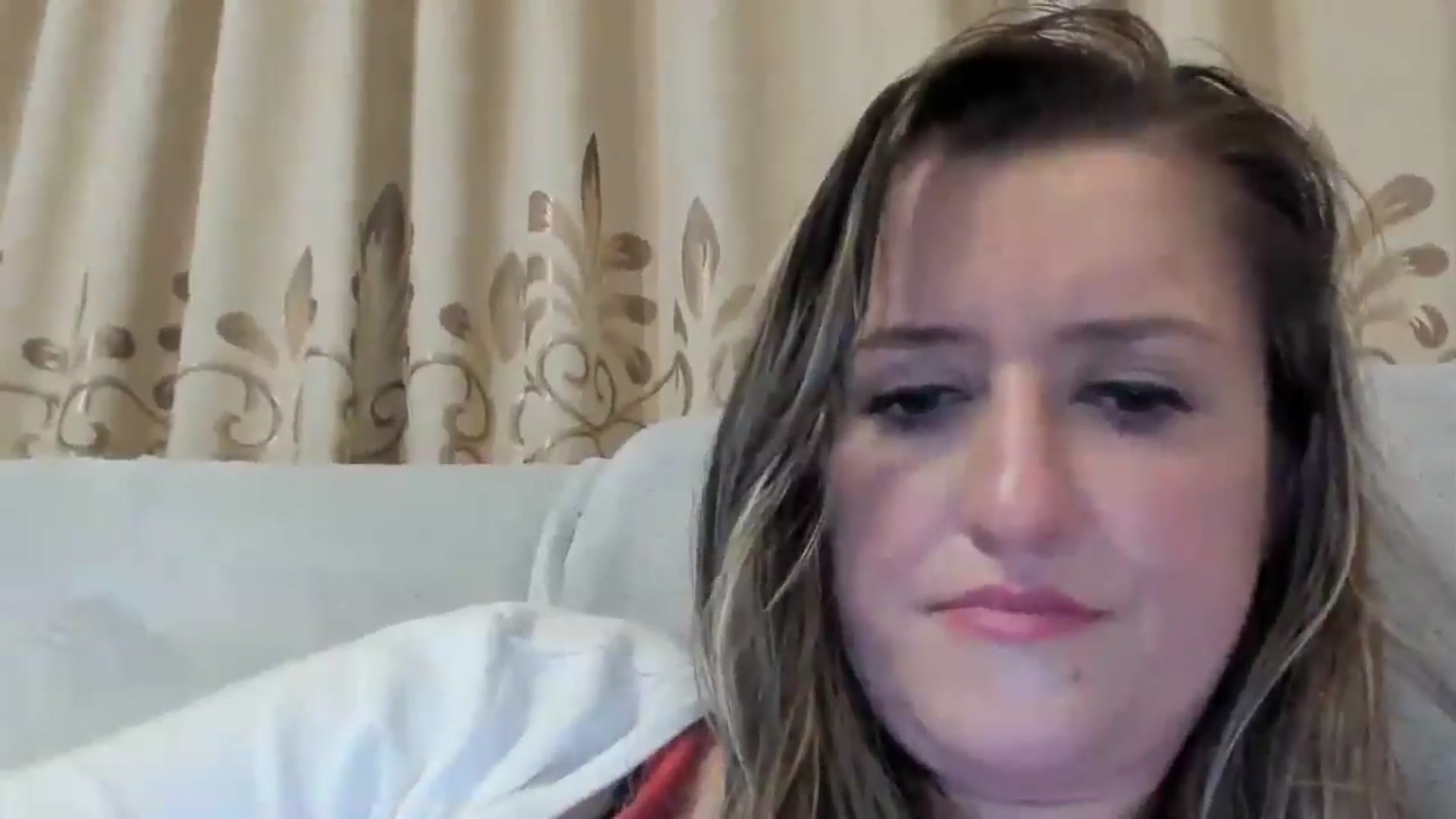 Gallery image thumbnail from BestDream's myfreecams stream on, 11/05/2024, 02:27 image 10 of 20