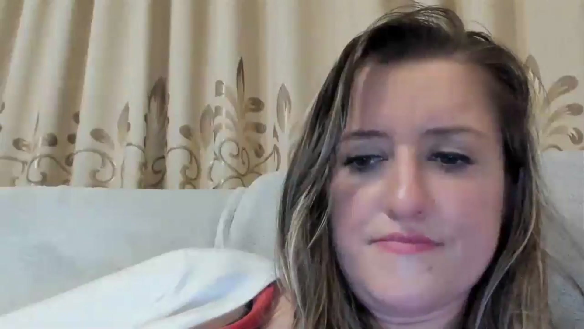 Gallery image thumbnail from BestDream's myfreecams stream on, 11/05/2024, 02:27 image 11 of 20