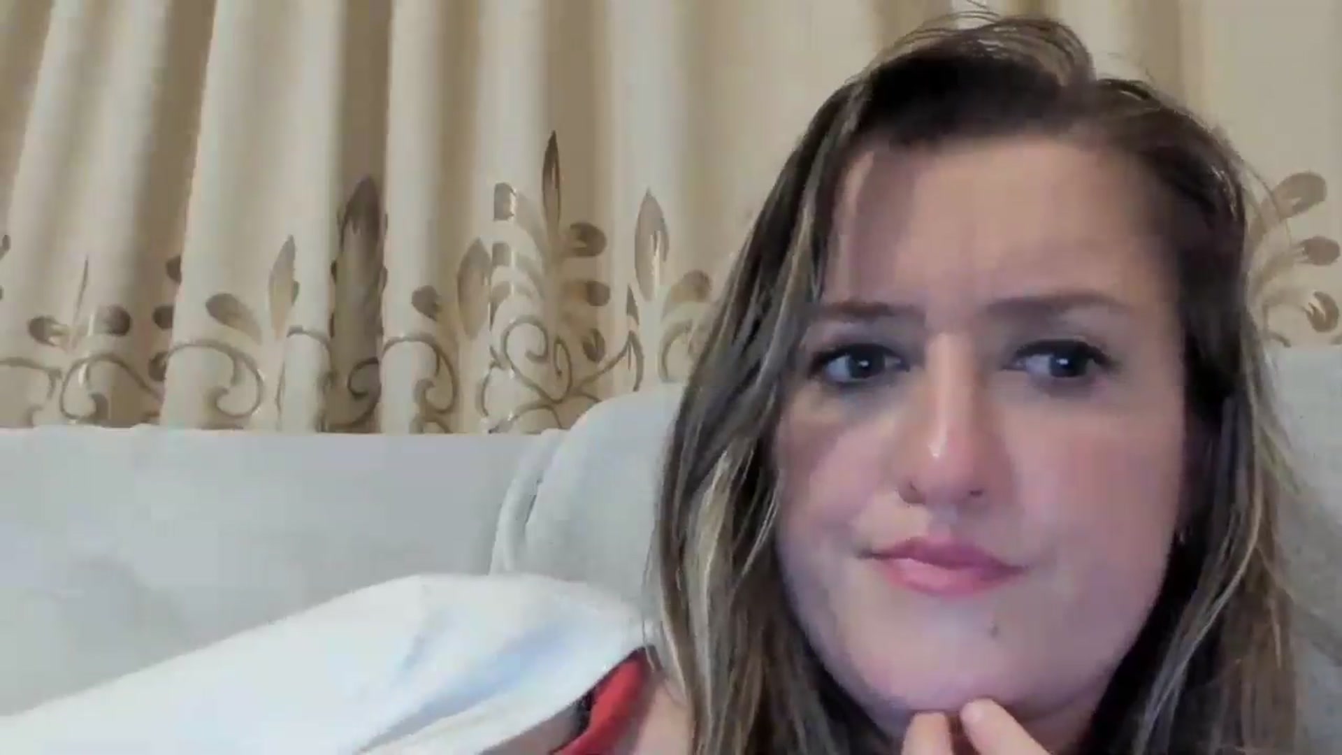 Gallery image thumbnail from BestDream's myfreecams stream on, 11/05/2024, 02:27 image 14 of 20