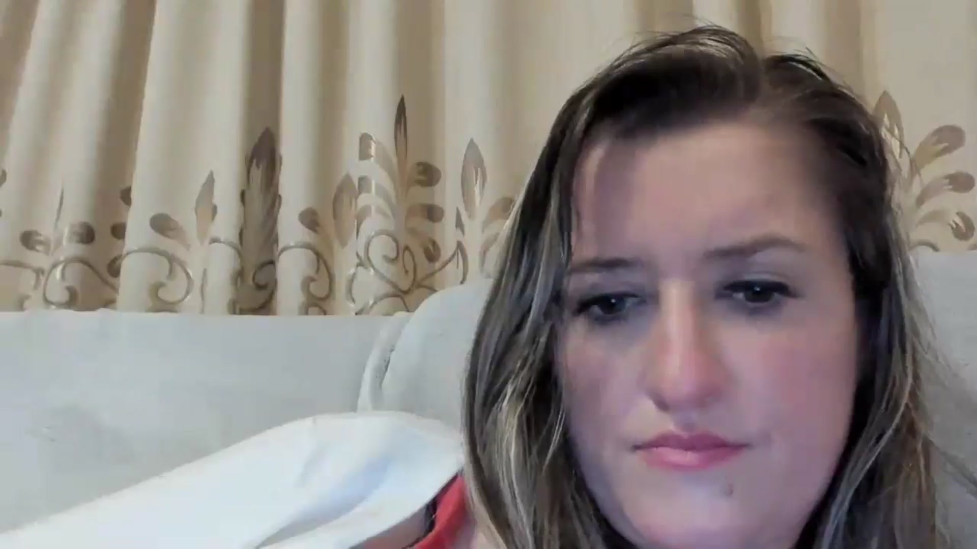 Gallery image thumbnail from BestDream's myfreecams stream on, 11/05/2024, 02:27 image 15 of 20