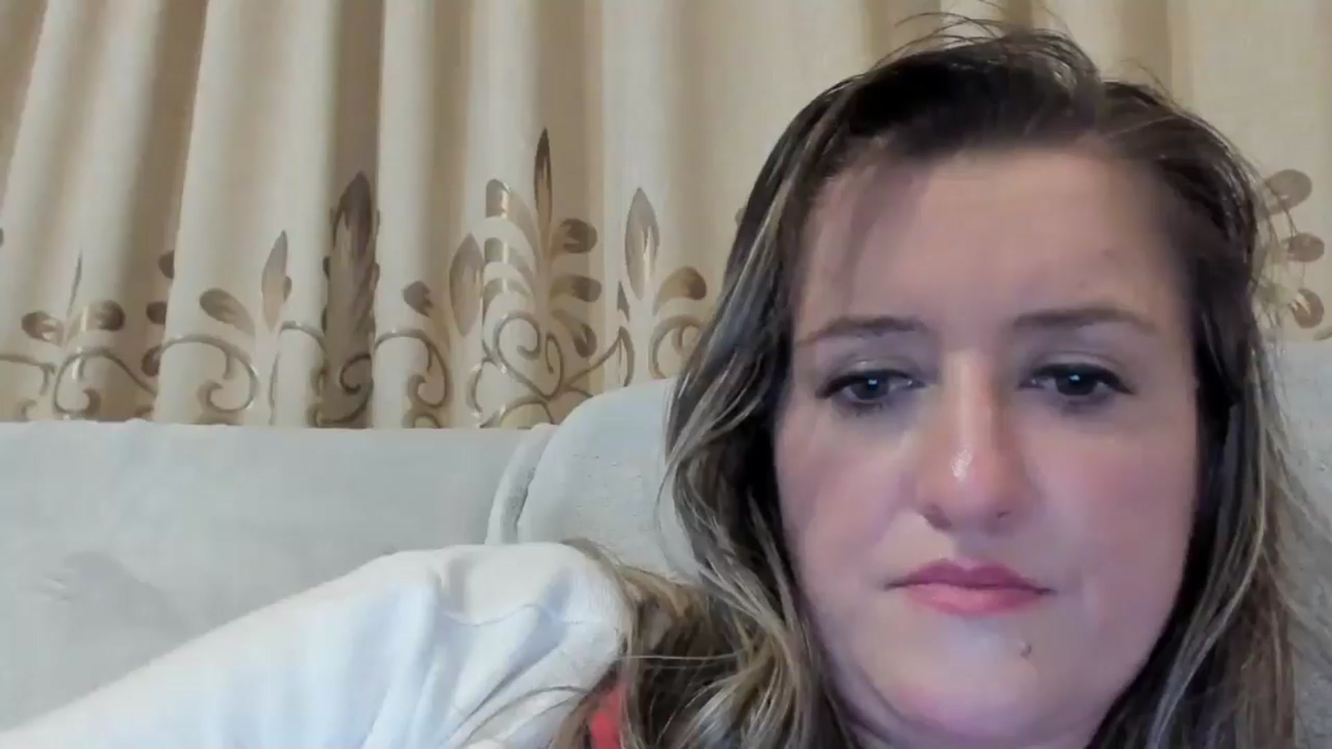 Gallery image thumbnail from BestDream's myfreecams stream on, 11/05/2024, 02:52 image 5 of 20
