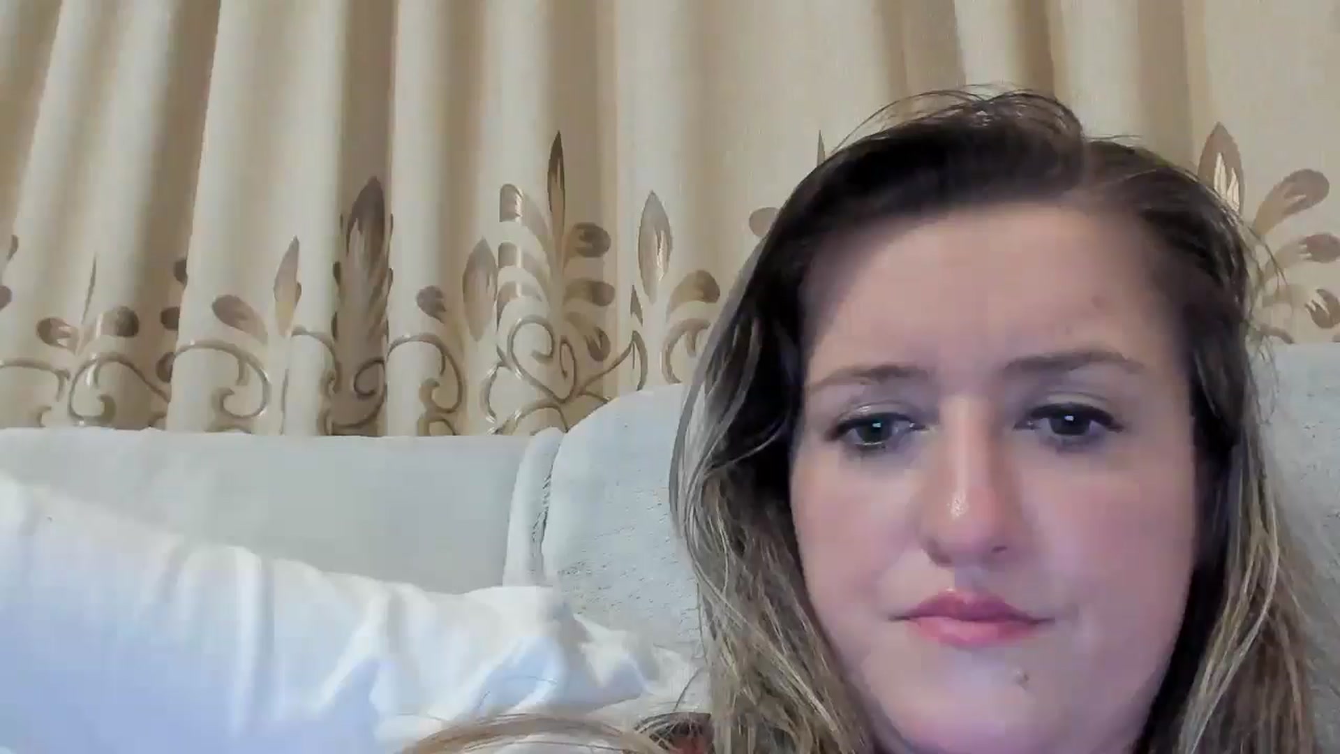 Gallery image thumbnail from BestDream's myfreecams stream on, 11/05/2024, 02:52 image 16 of 20