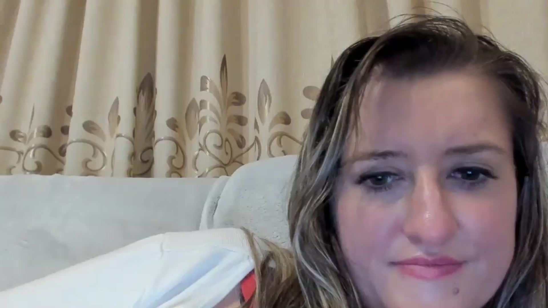 Gallery image thumbnail from BestDream's myfreecams stream on, 11/05/2024, 02:52 image 7 of 20