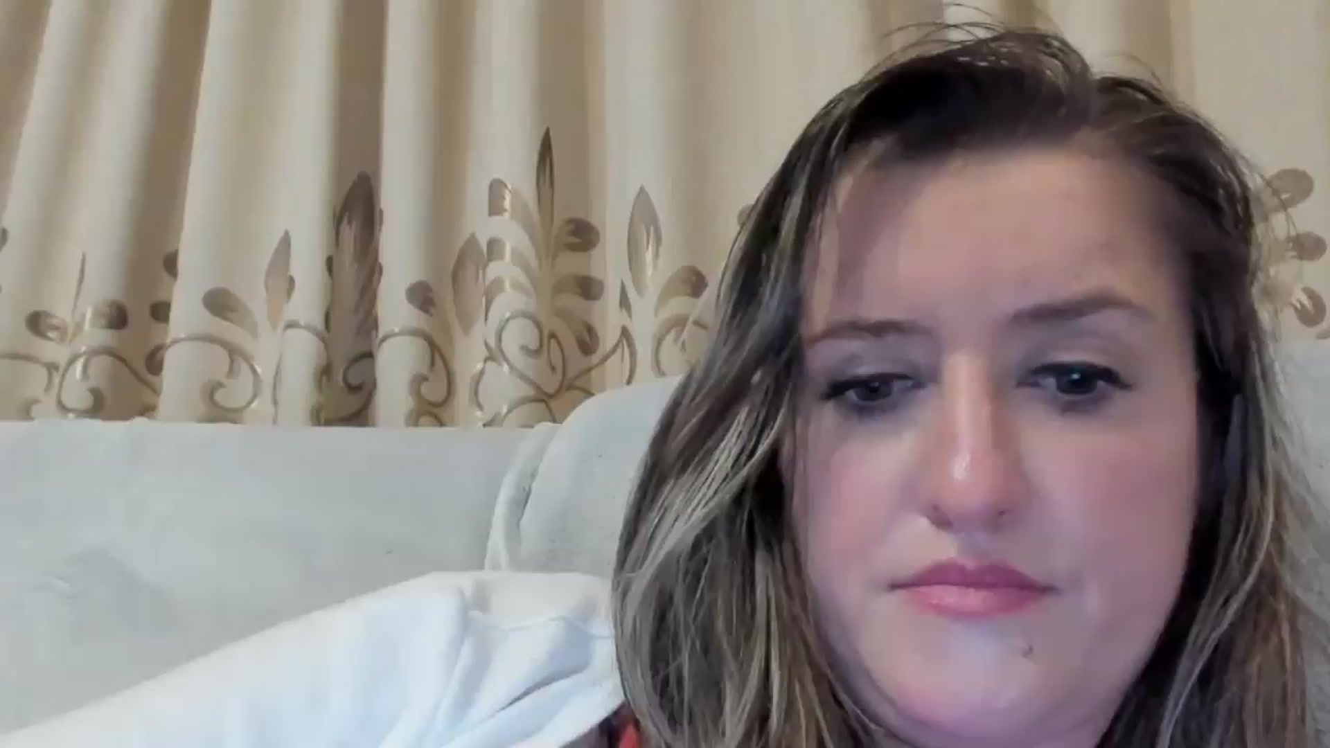 Gallery image thumbnail from BestDream's myfreecams stream on, 11/05/2024, 02:52 image 1 of 20