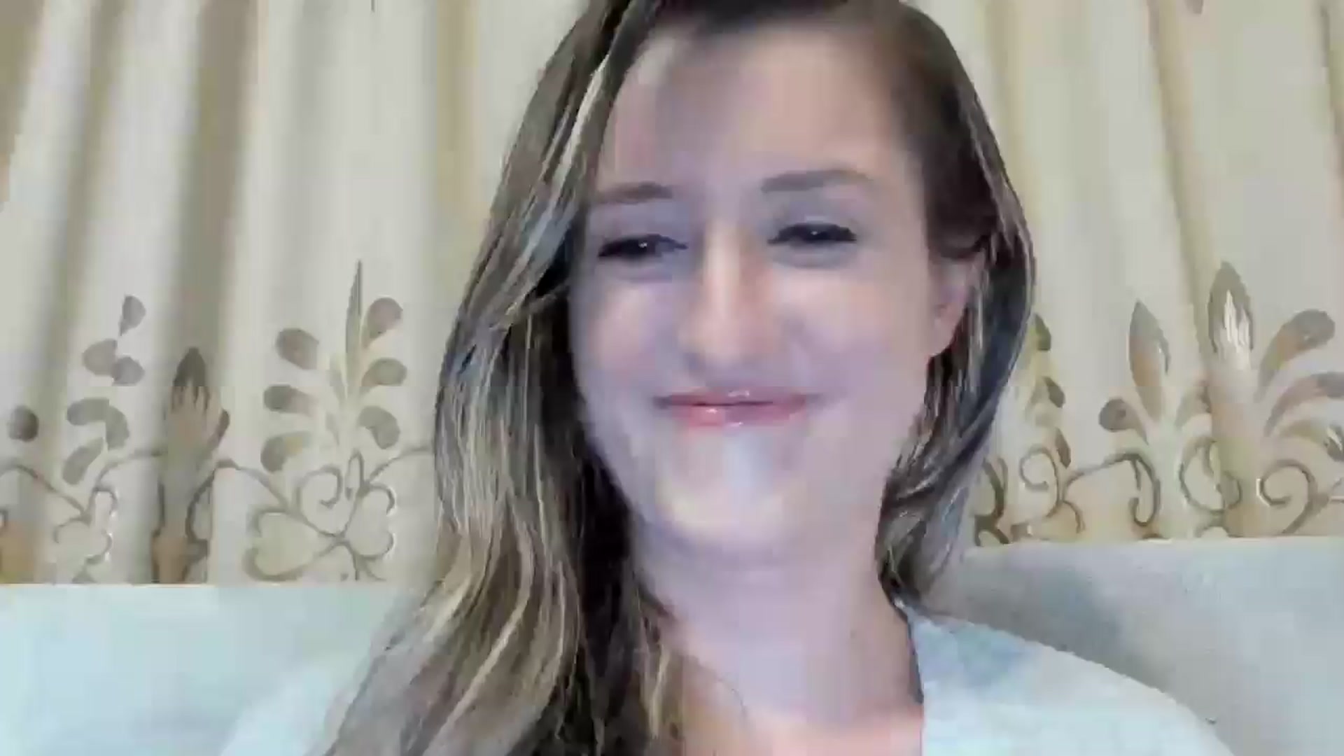 Gallery image thumbnail from BestDream's myfreecams stream on, 11/05/2024, 22:29 image 3 of 20