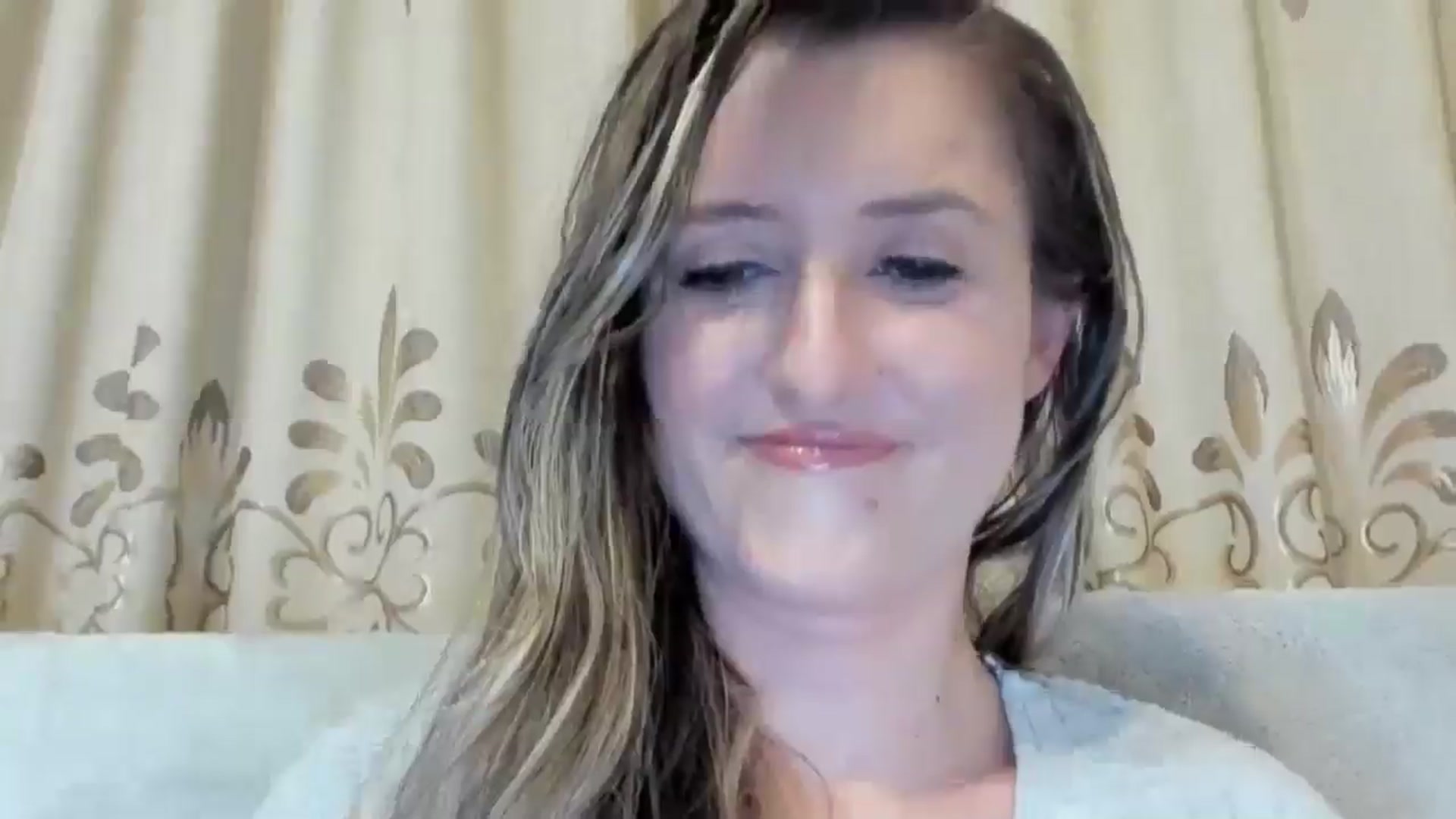 Gallery image thumbnail from BestDream's myfreecams stream on, 11/05/2024, 22:29 image 5 of 20