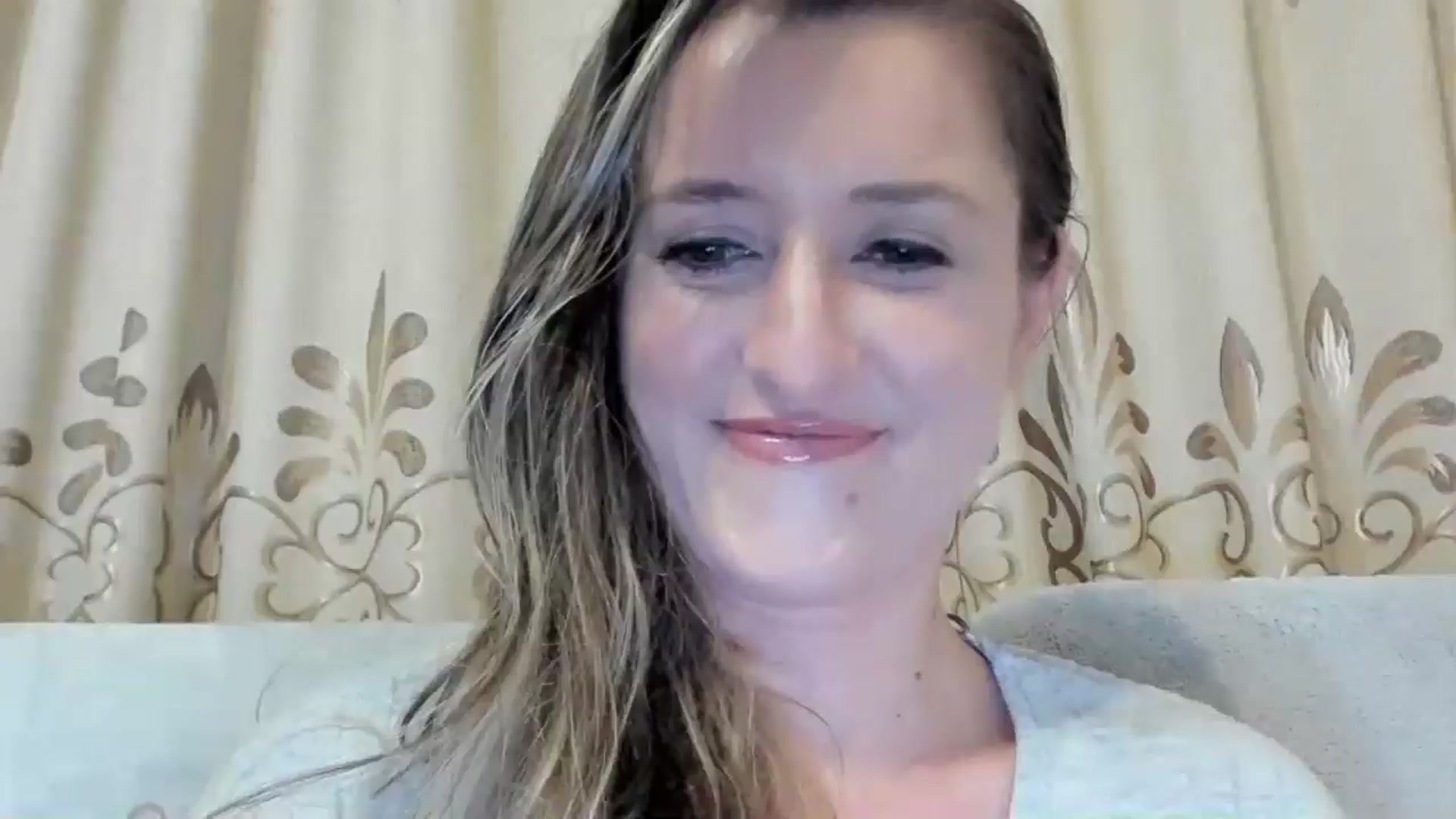 Gallery image thumbnail from BestDream's myfreecams stream on, 11/05/2024, 22:29 image 9 of 20