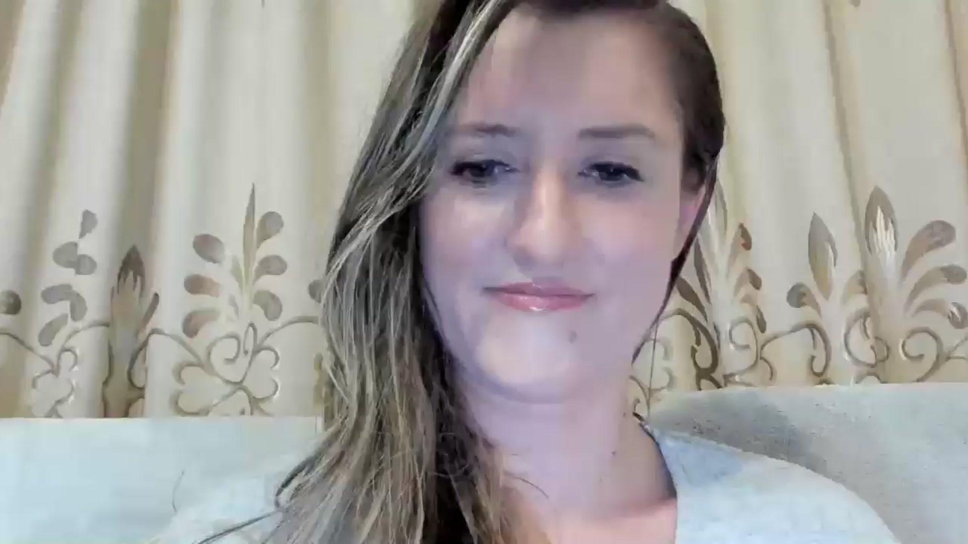 Gallery image thumbnail from BestDream's myfreecams stream on, 11/05/2024, 22:29 image 16 of 20