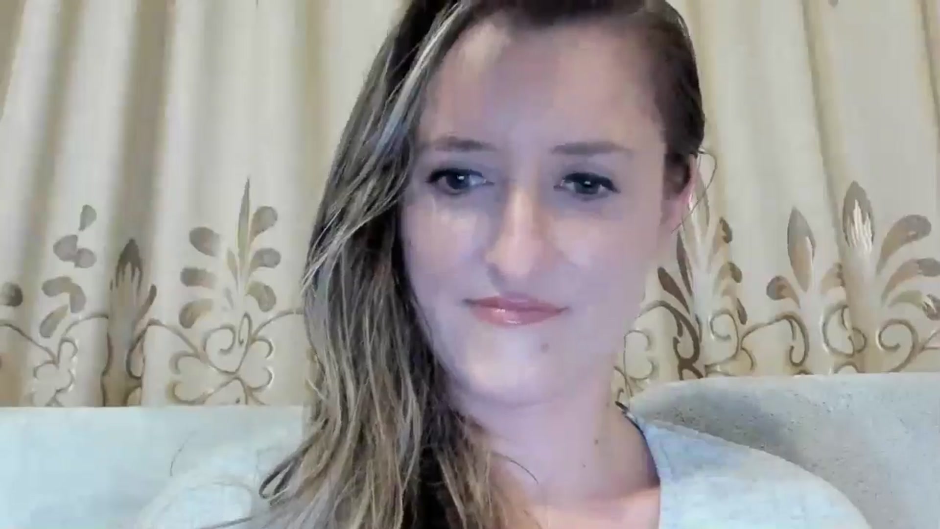 Gallery image thumbnail from BestDream's myfreecams stream on, 11/05/2024, 22:29 image 10 of 20