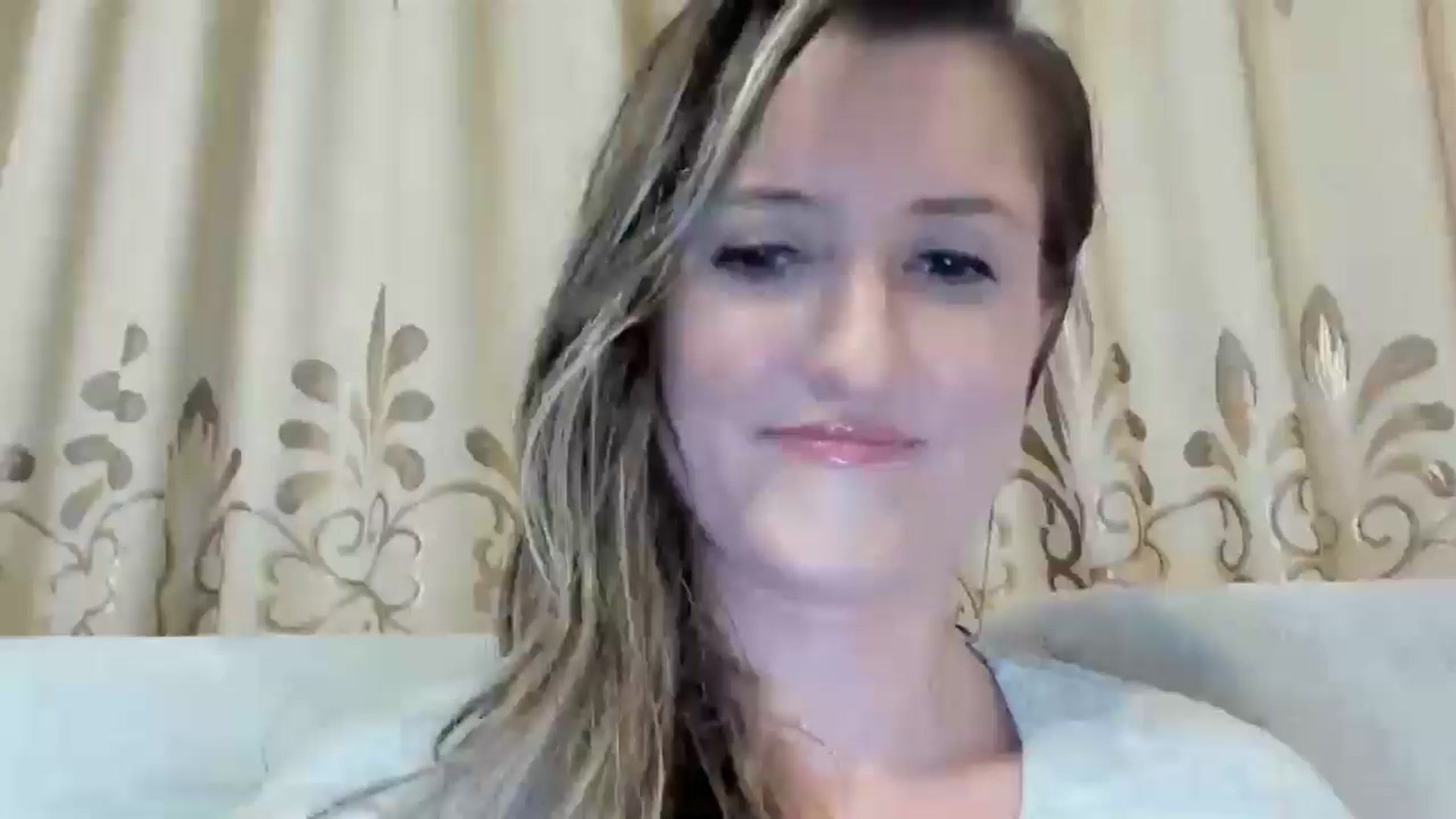 Gallery image thumbnail from BestDream's myfreecams stream on, 11/05/2024, 22:29 image 17 of 20