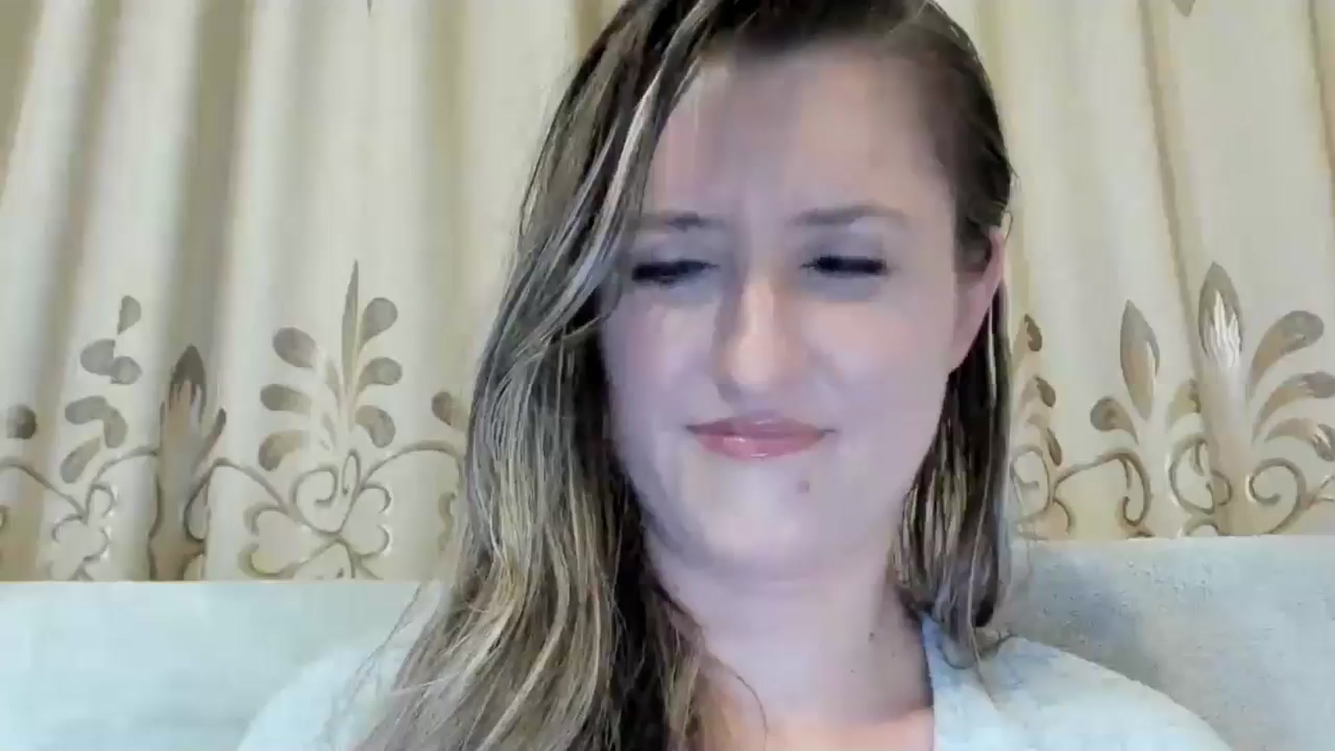 Gallery image thumbnail from BestDream's myfreecams stream on, 11/05/2024, 22:29 image 7 of 20