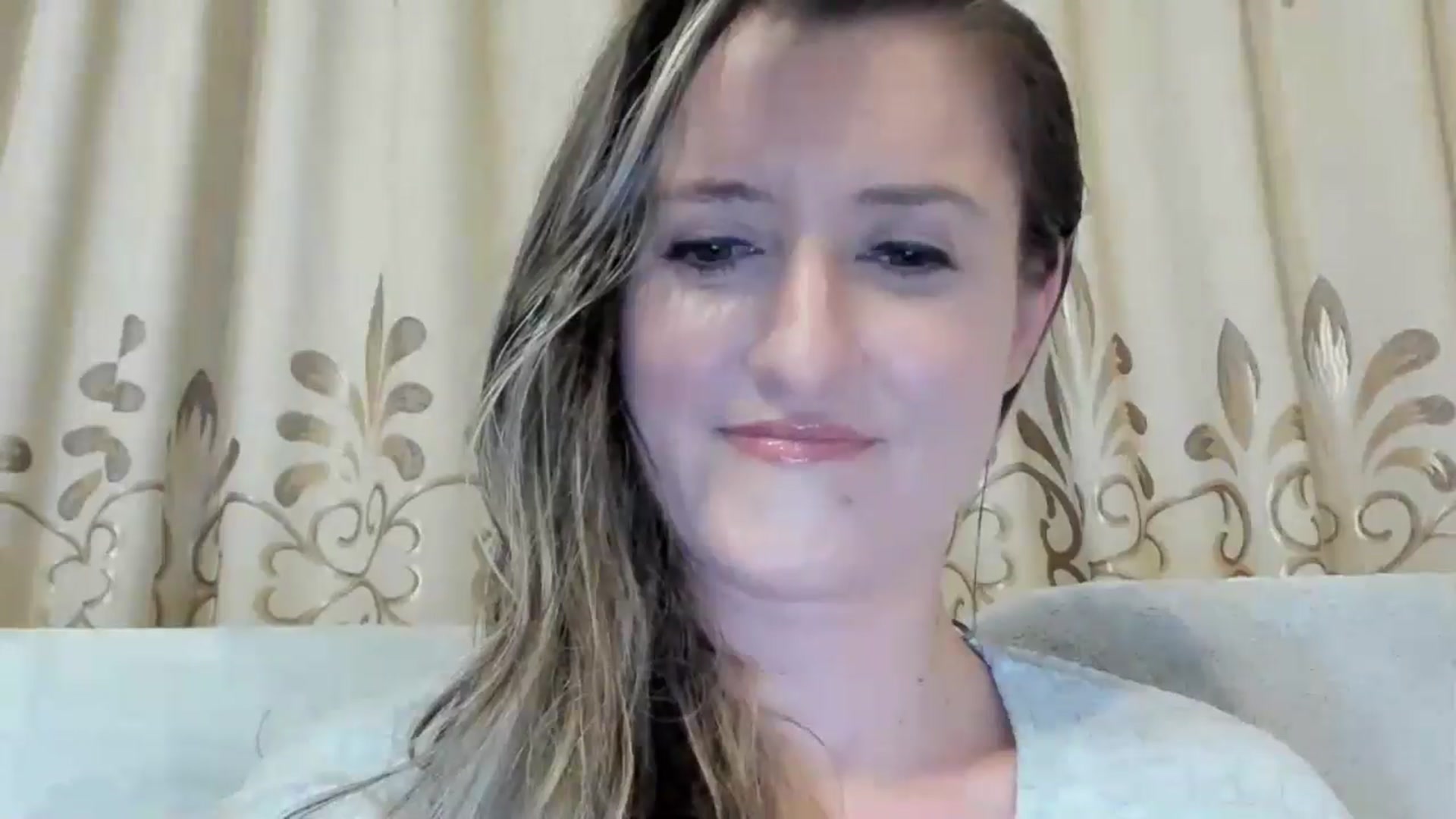 Gallery image thumbnail from BestDream's myfreecams stream on, 11/05/2024, 22:29 image 13 of 20