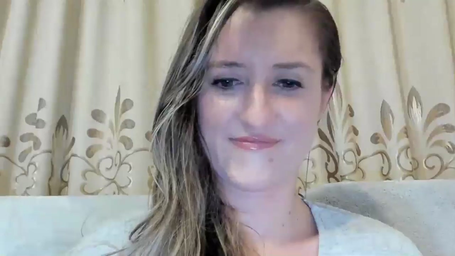 Gallery image thumbnail from BestDream's myfreecams stream on, 11/05/2024, 22:29 image 14 of 20