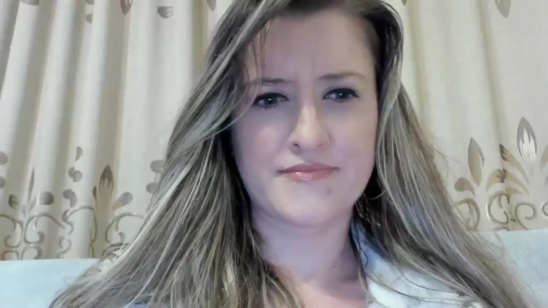 Gallery image thumbnail from BestDream's myfreecams stream on, 11/06/2024, 23:27 image 8 of 20