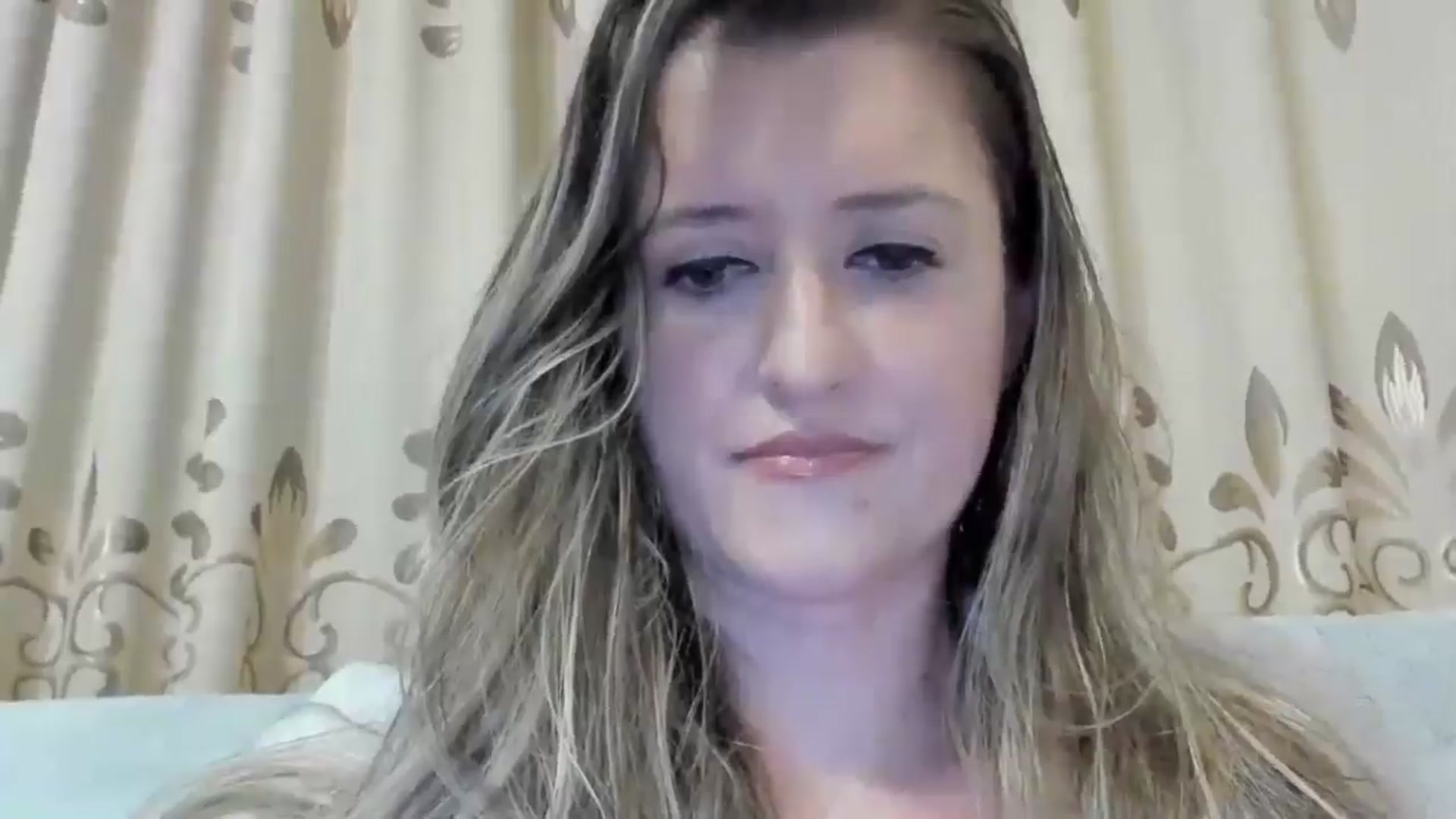 Gallery image thumbnail from BestDream's myfreecams stream on, 11/06/2024, 23:27 image 13 of 20