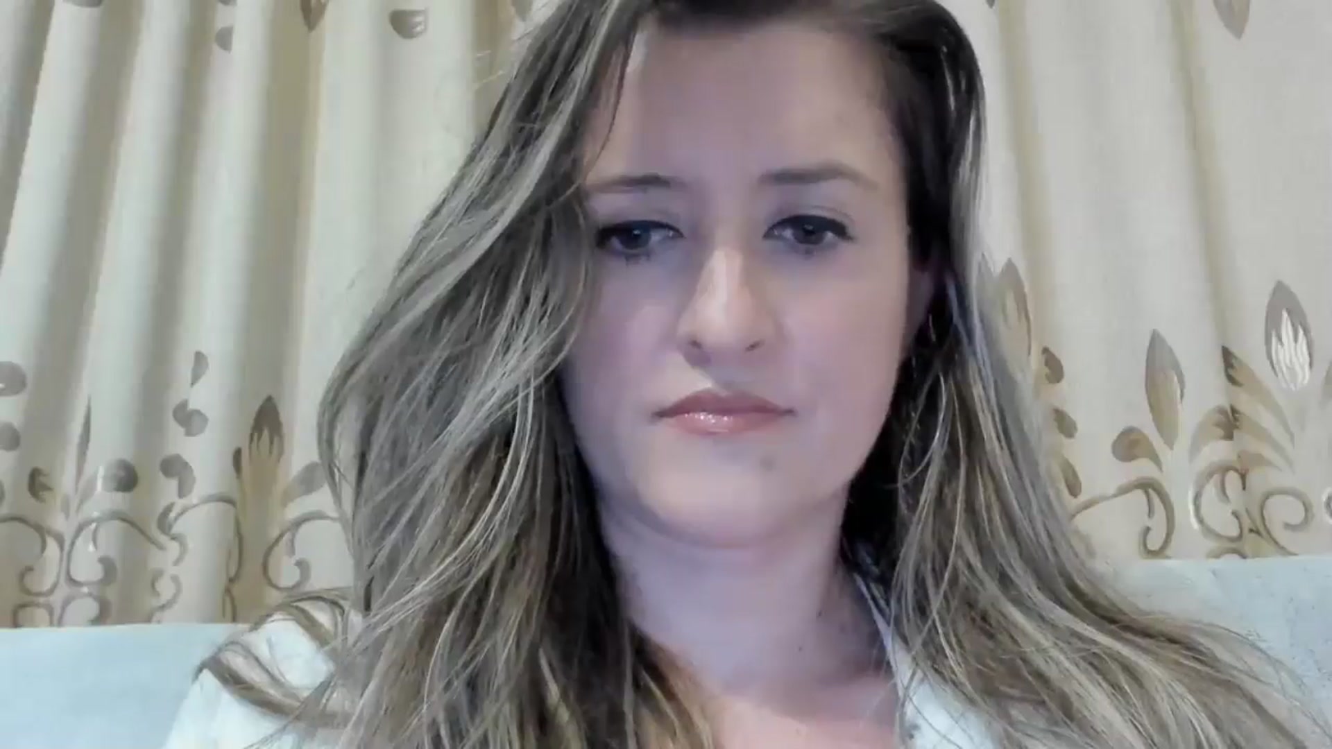 Gallery image thumbnail from BestDream's myfreecams stream on, 11/06/2024, 23:27 image 7 of 20