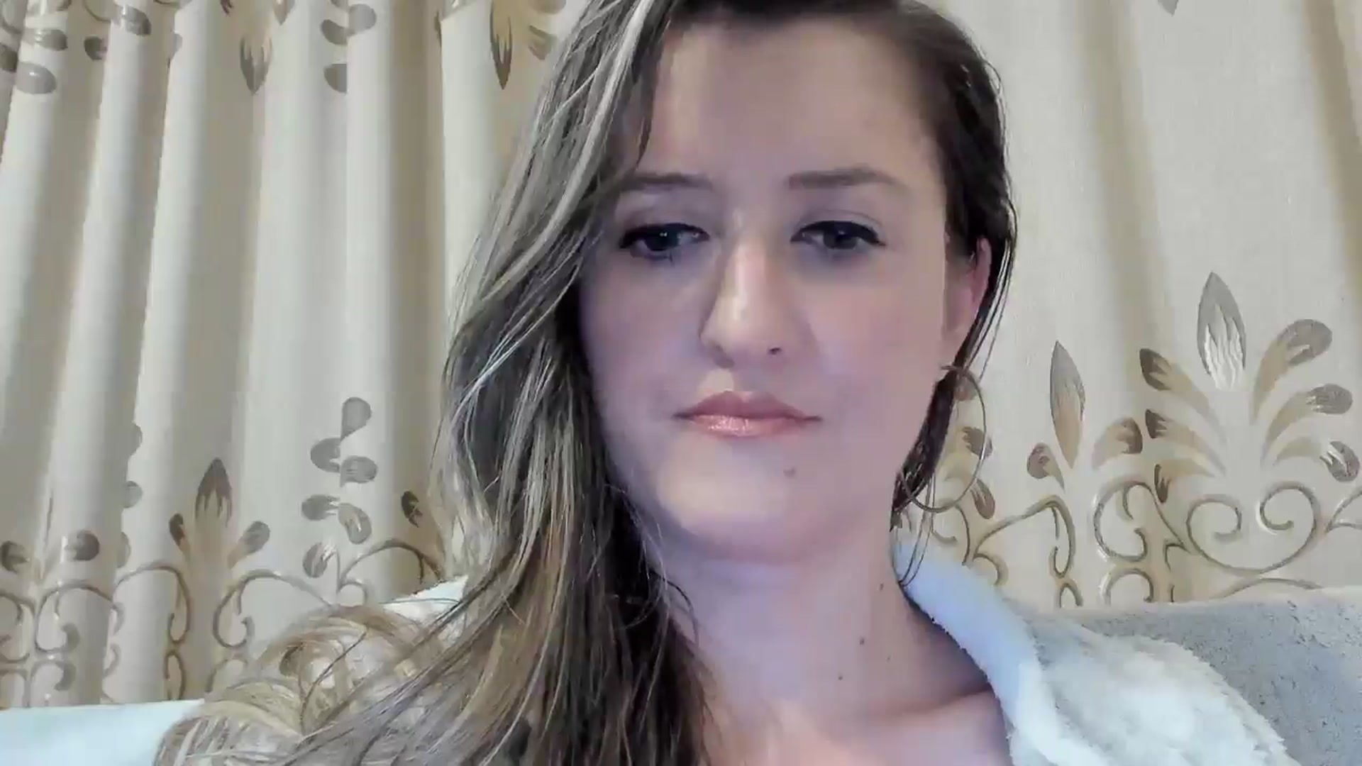Gallery image thumbnail from BestDream's myfreecams stream on, 11/07/2024, 02:42 image 7 of 20