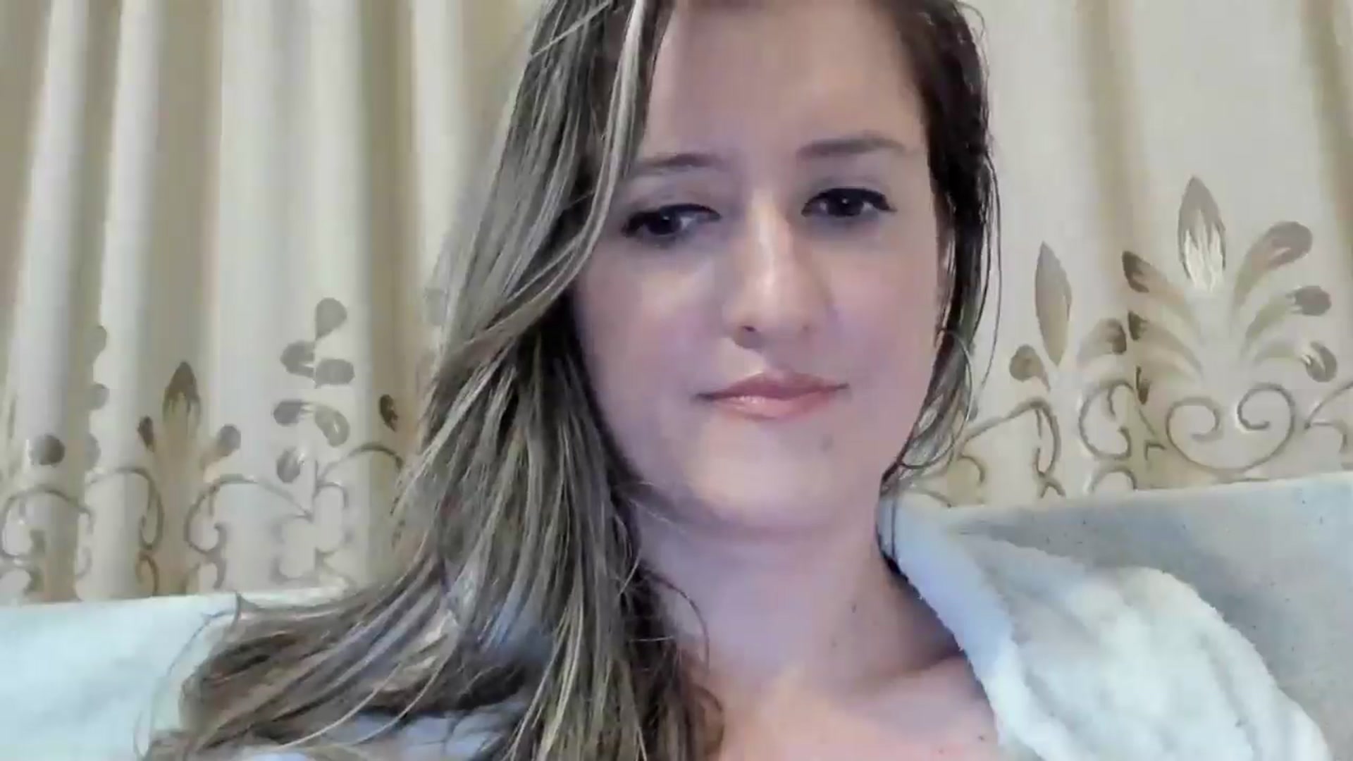 Gallery image thumbnail from BestDream's myfreecams stream on, 11/07/2024, 02:42 image 13 of 20