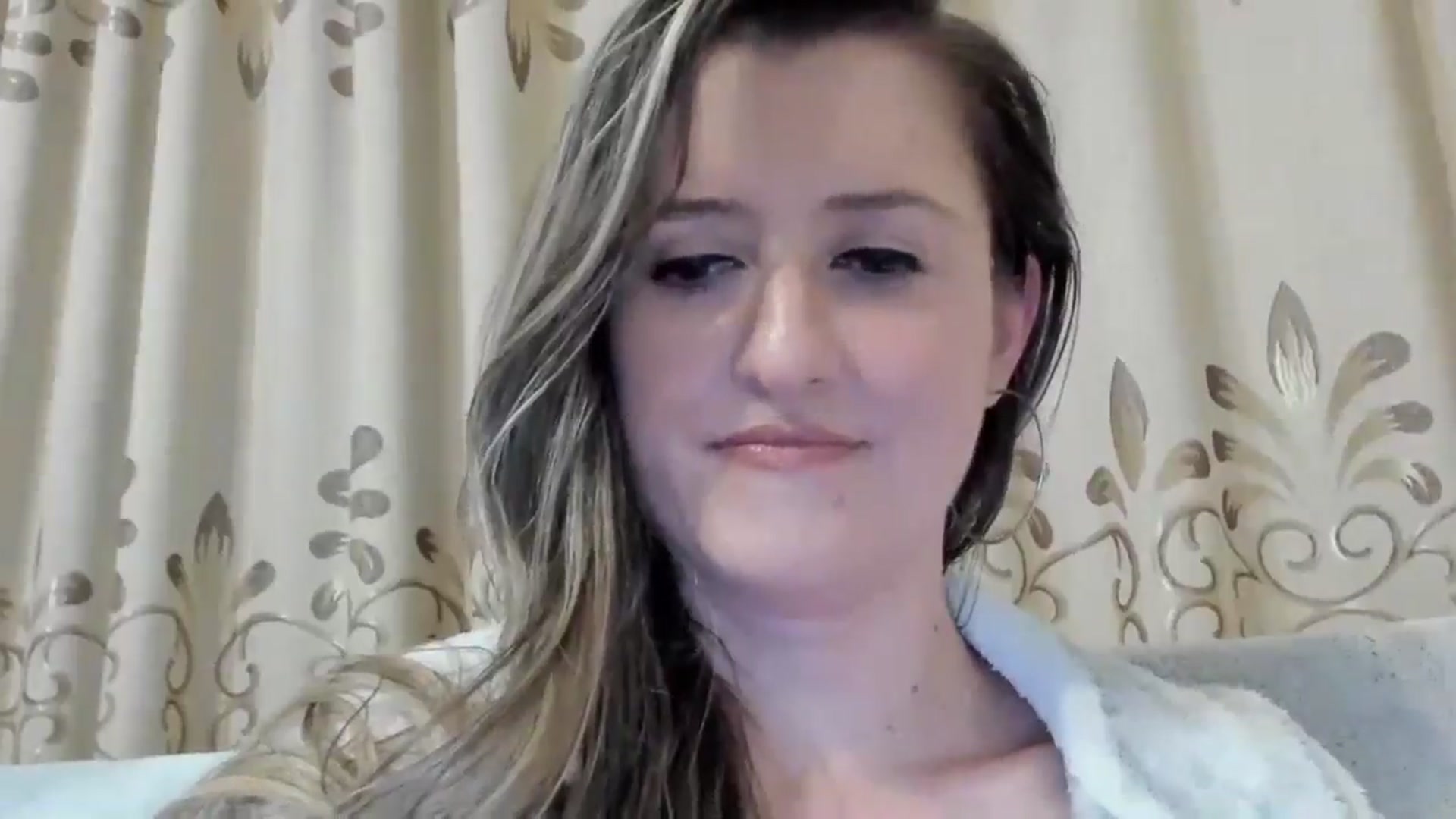 Gallery image thumbnail from BestDream's myfreecams stream on, 11/07/2024, 02:42 image 8 of 20
