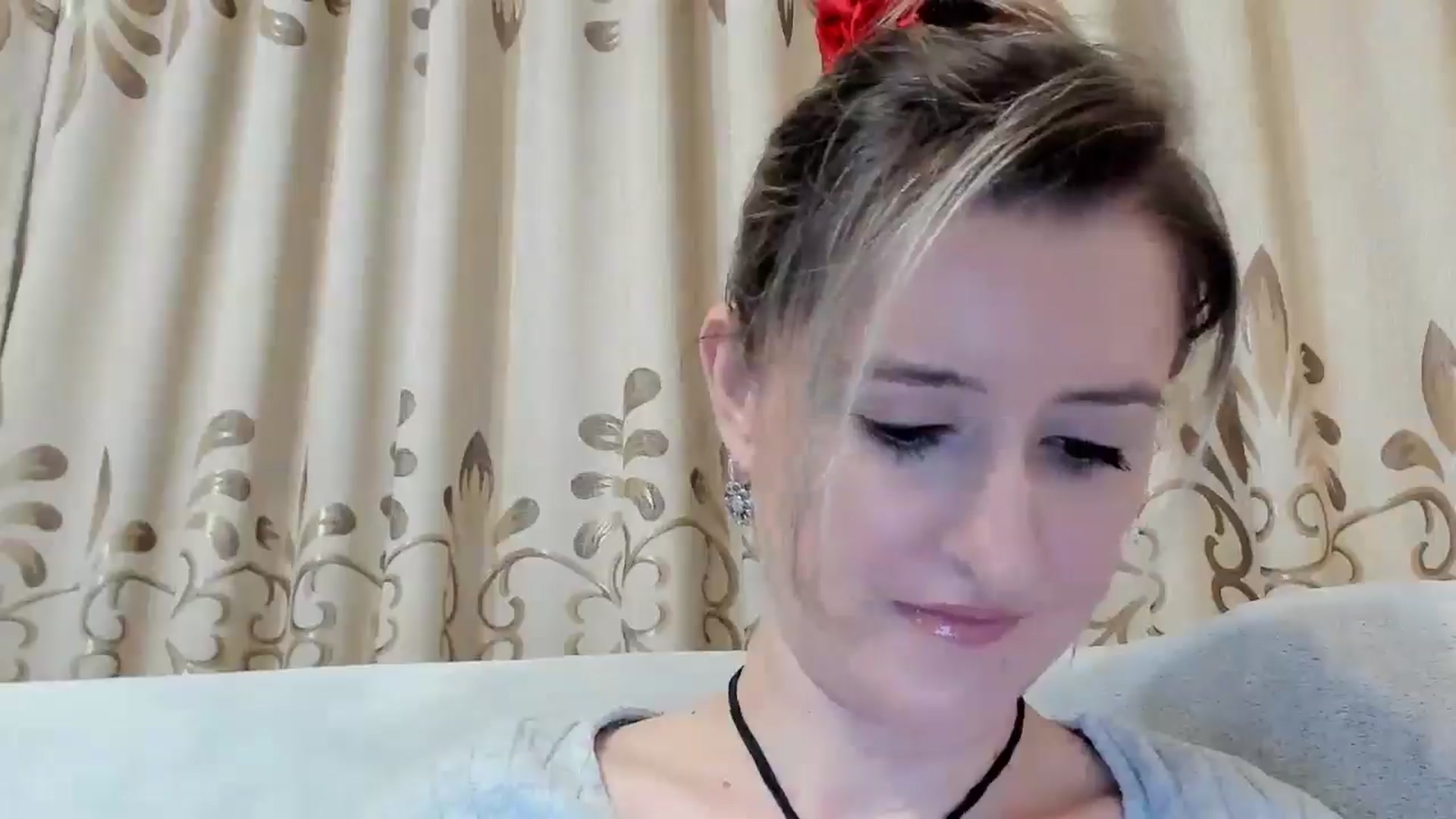 Gallery image thumbnail from BestDream's myfreecams stream on, 11/07/2024, 23:07 image 4 of 20