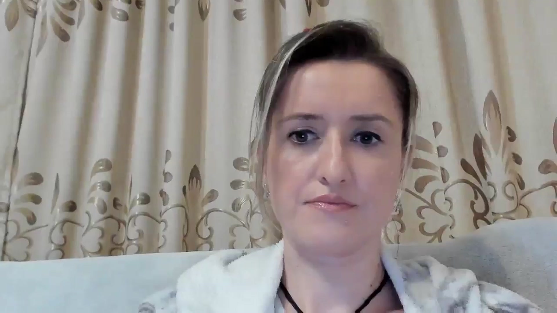Gallery image thumbnail from BestDream's myfreecams stream on, 11/07/2024, 23:28 image 17 of 20