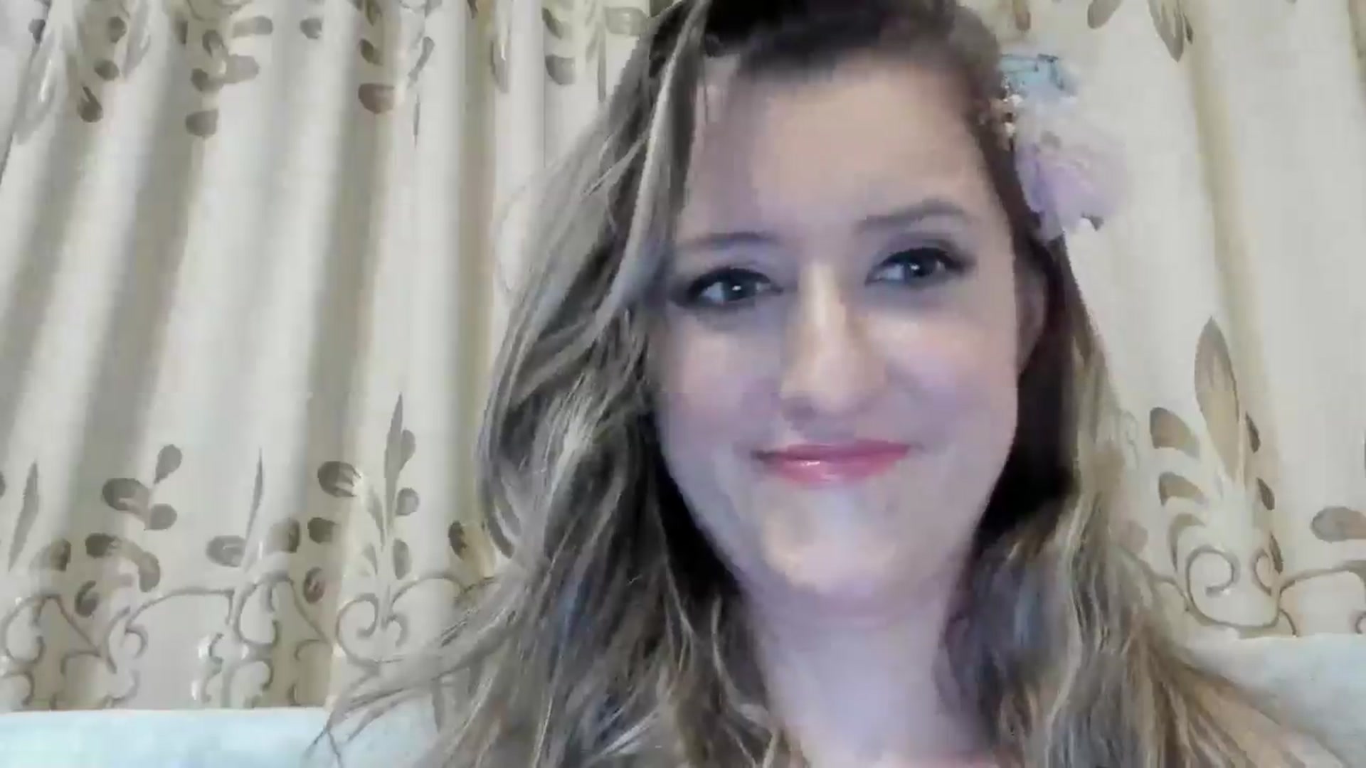 Gallery image thumbnail from BestDream's myfreecams stream on, 11/08/2024, 23:15 image 19 of 20