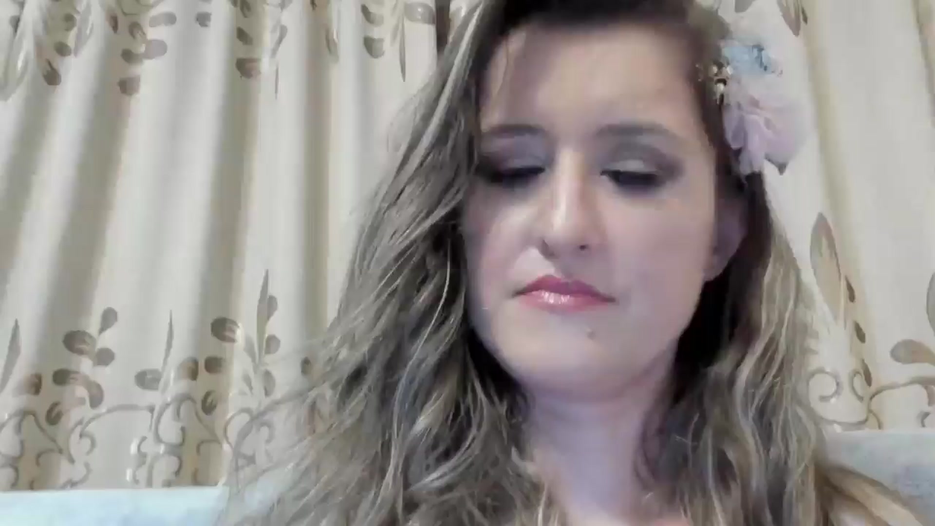 Gallery image thumbnail from BestDream's myfreecams stream on, 11/08/2024, 23:15 image 14 of 20