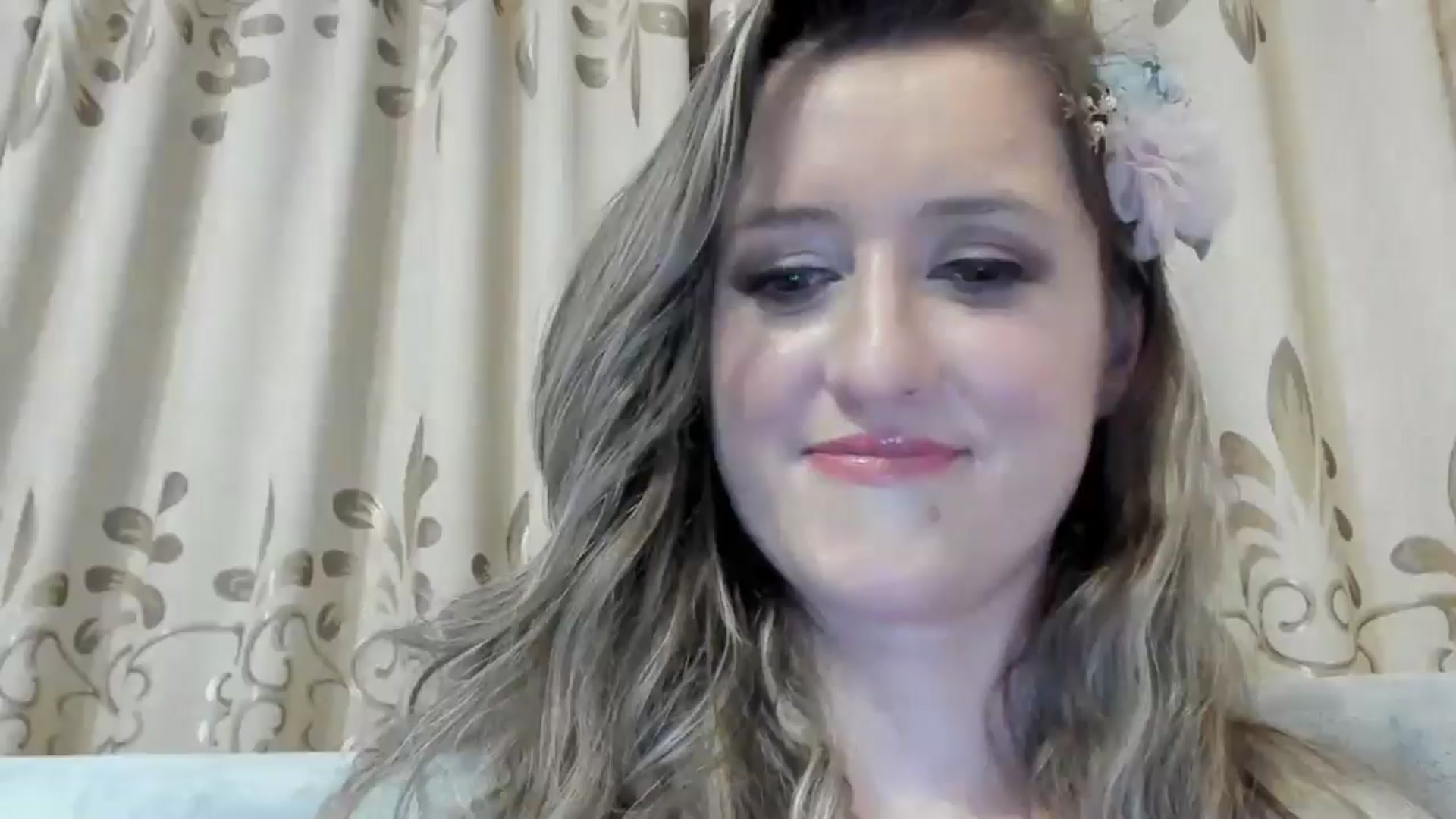 Gallery image thumbnail from BestDream's myfreecams stream on, 11/08/2024, 23:15 image 20 of 20