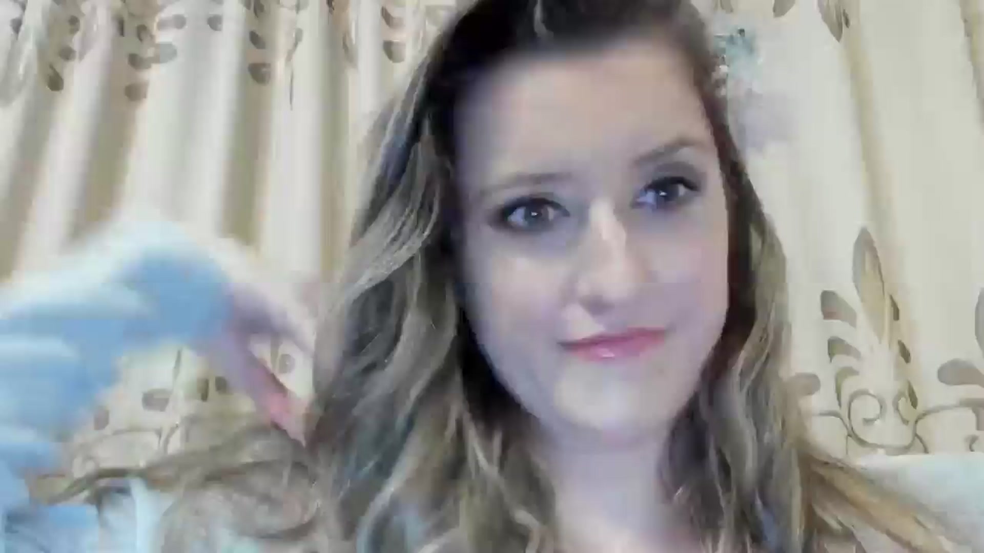 Gallery image thumbnail from BestDream's myfreecams stream on, 11/08/2024, 23:15 image 15 of 20