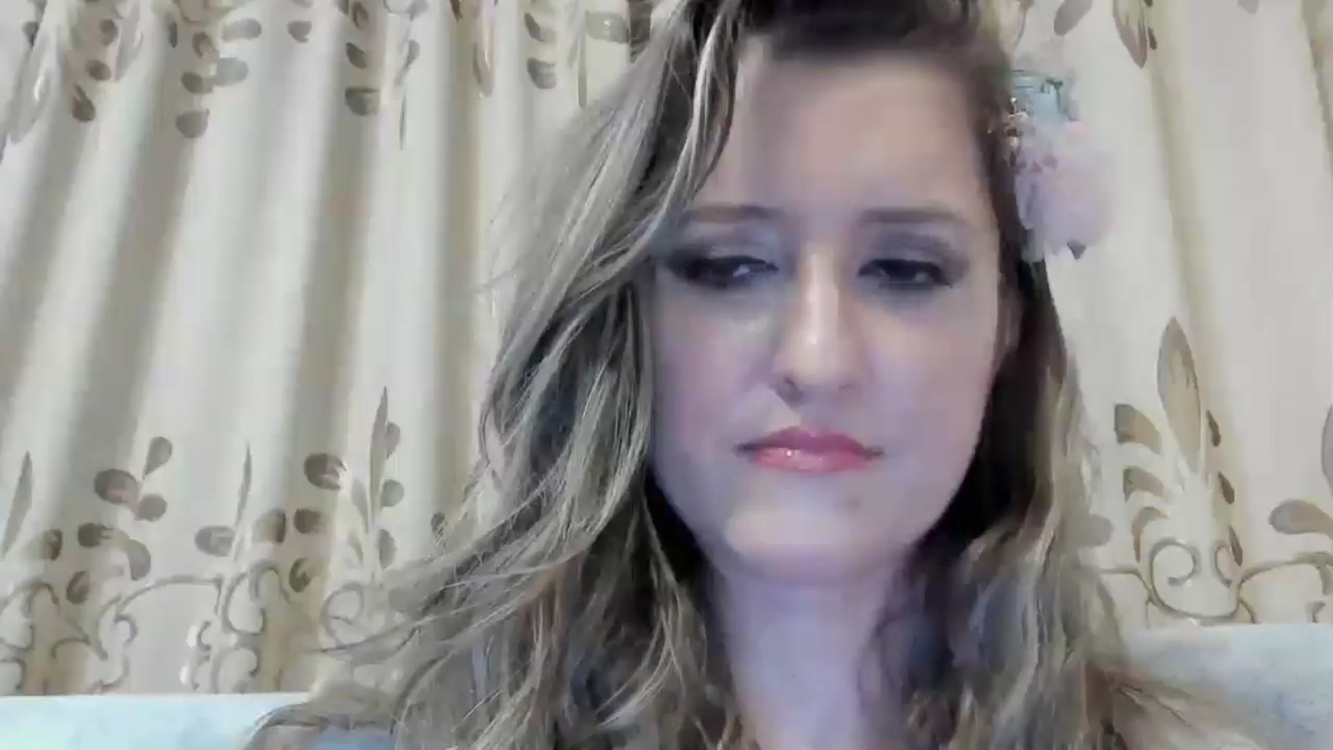Gallery image thumbnail from BestDream's myfreecams stream on, 11/08/2024, 23:30 image 8 of 20