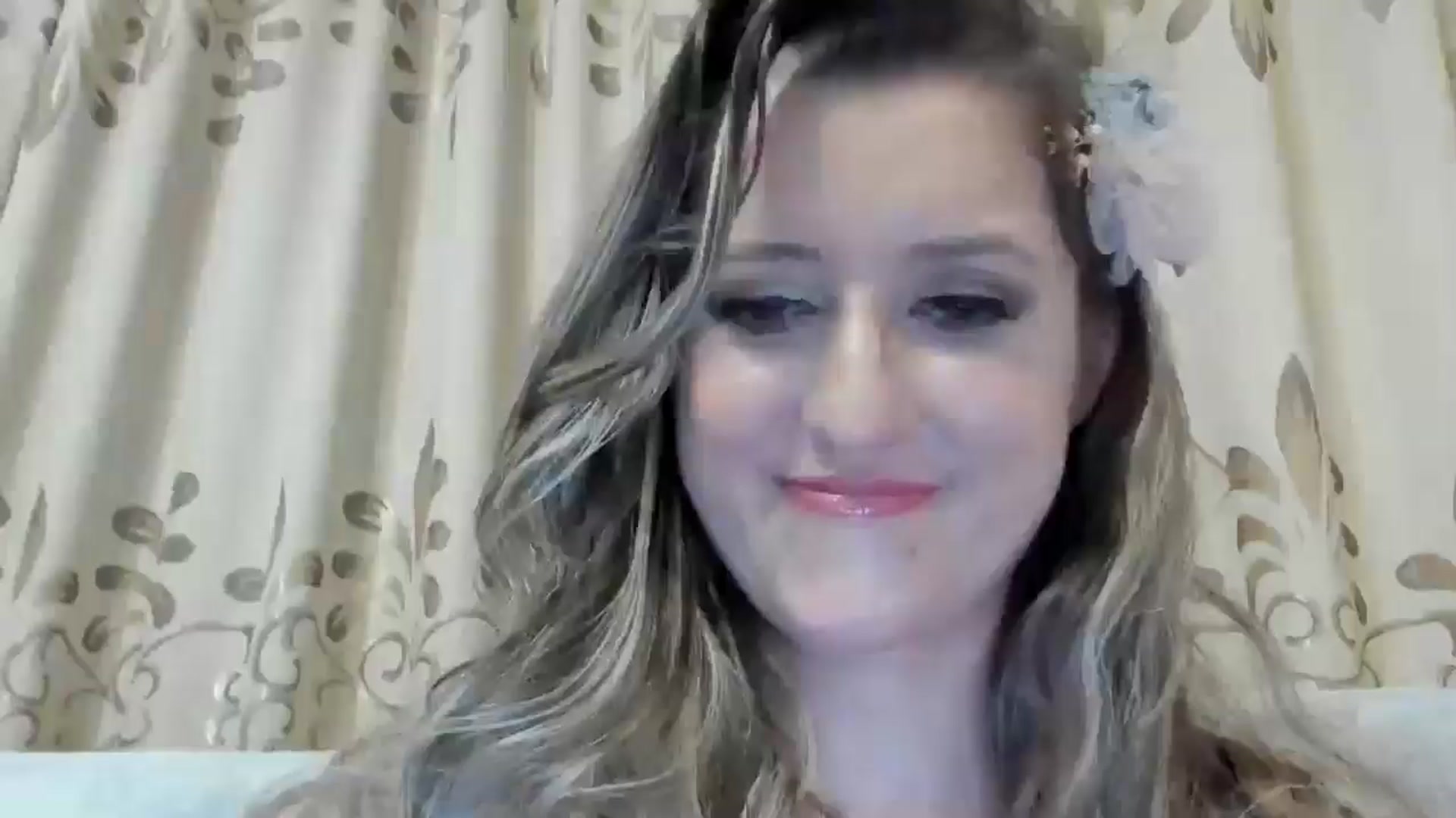 Gallery image thumbnail from BestDream's myfreecams stream on, 11/08/2024, 23:30 image 12 of 20
