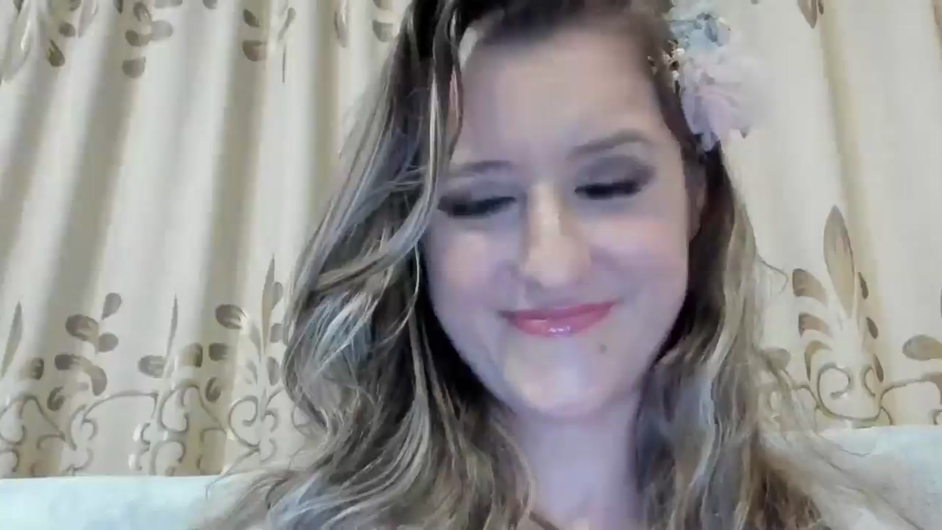 Gallery image thumbnail from BestDream's myfreecams stream on, 11/08/2024, 23:30 image 17 of 20